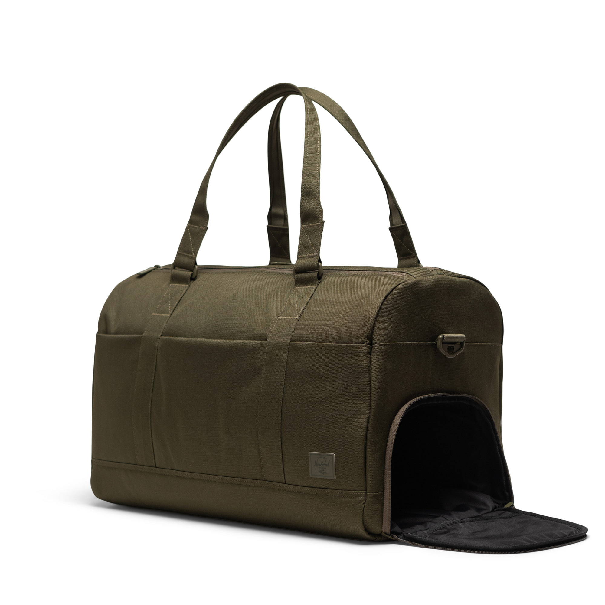 Herschel Novel™ Duffle | Tech - 45L - Image 3