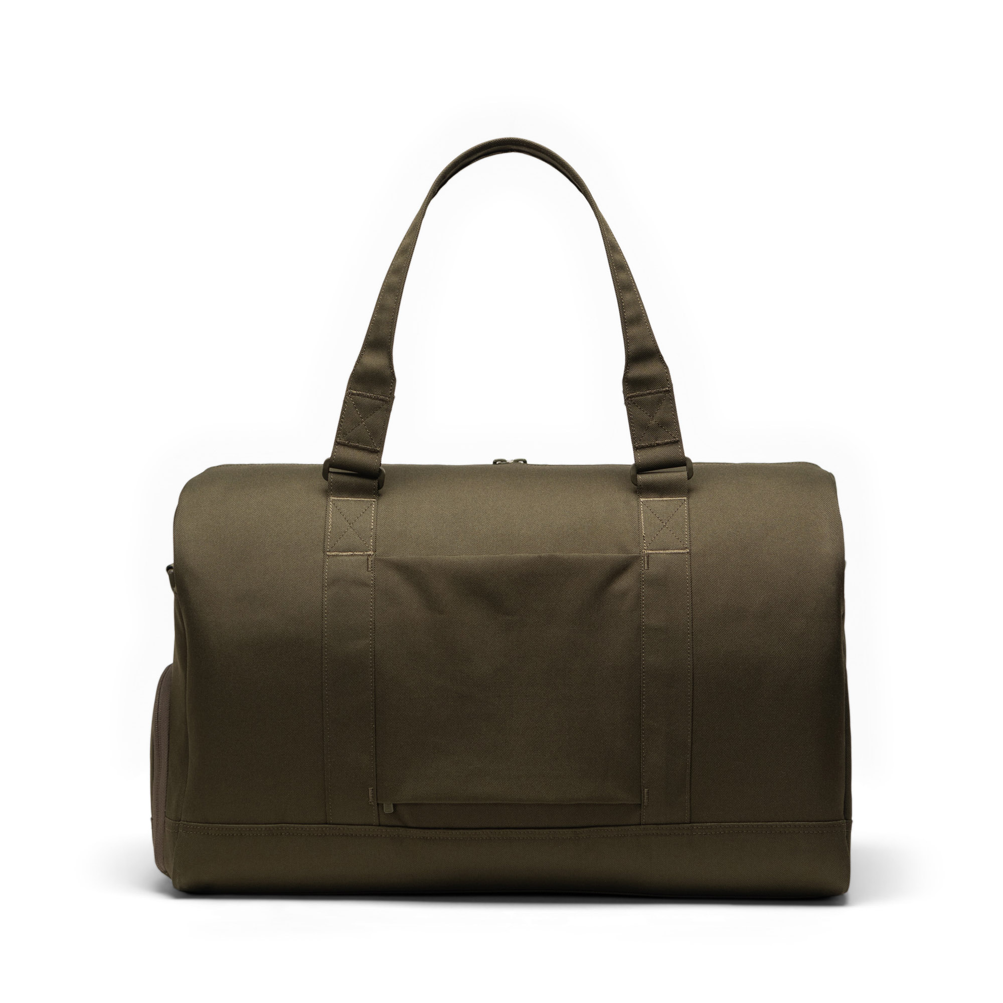 Herschel Novel™ Duffle | Tech - 45L - Image 4