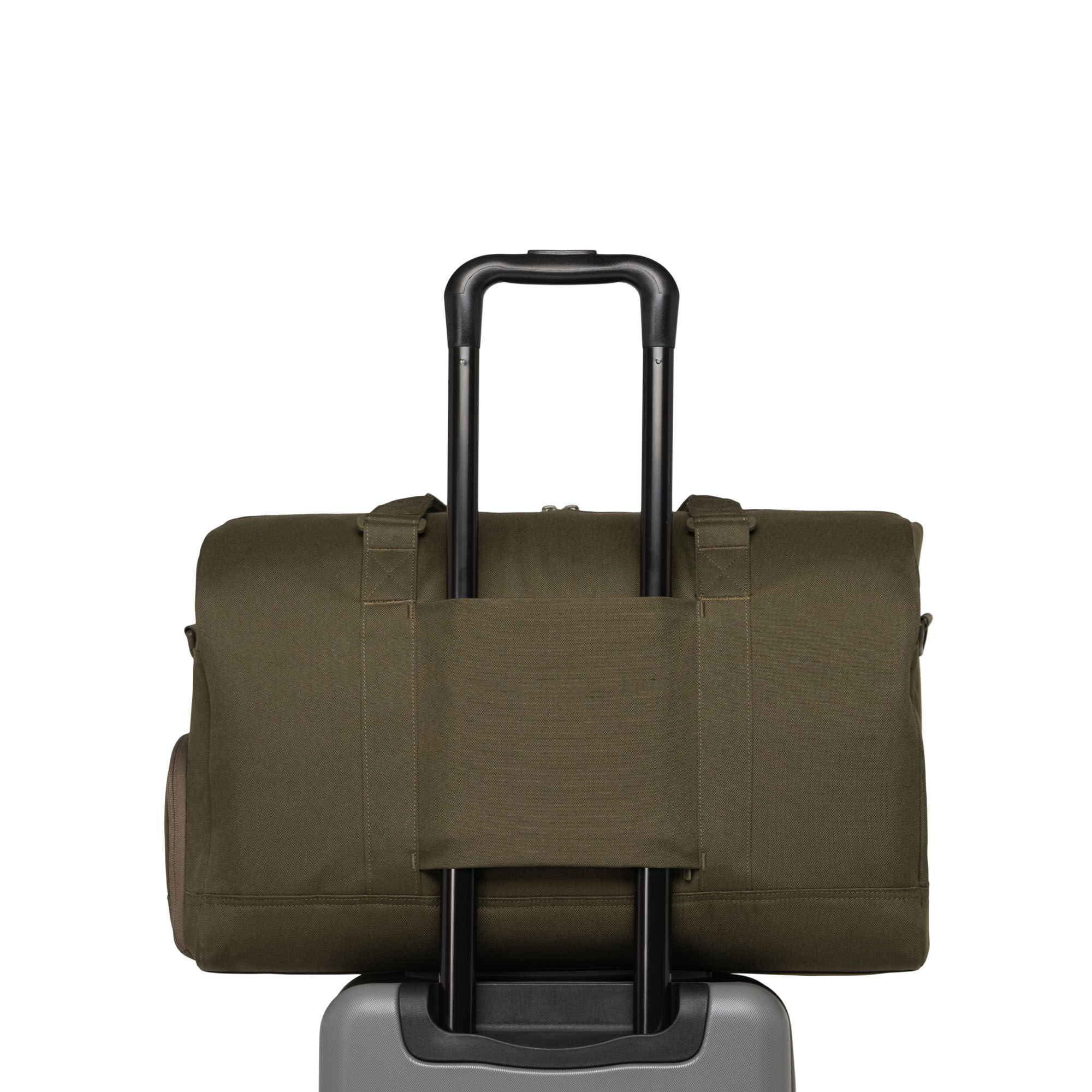 Herschel Novel™ Duffle | Tech - 45L - Image 5