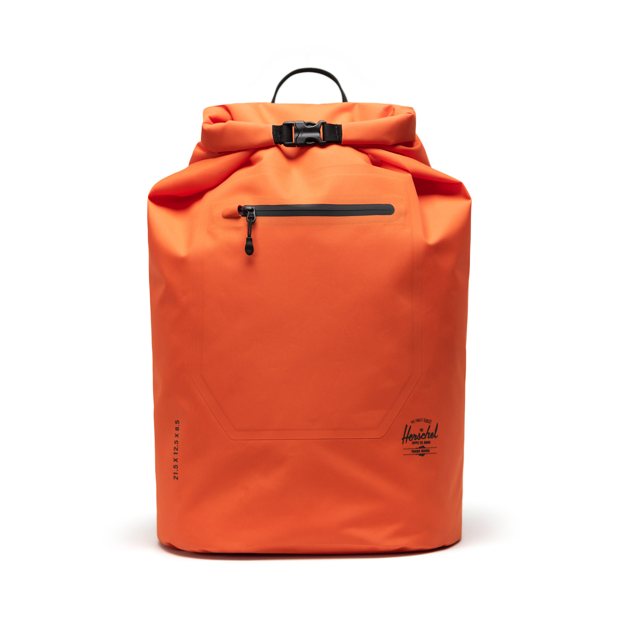 Dry Bag Backpack 32L