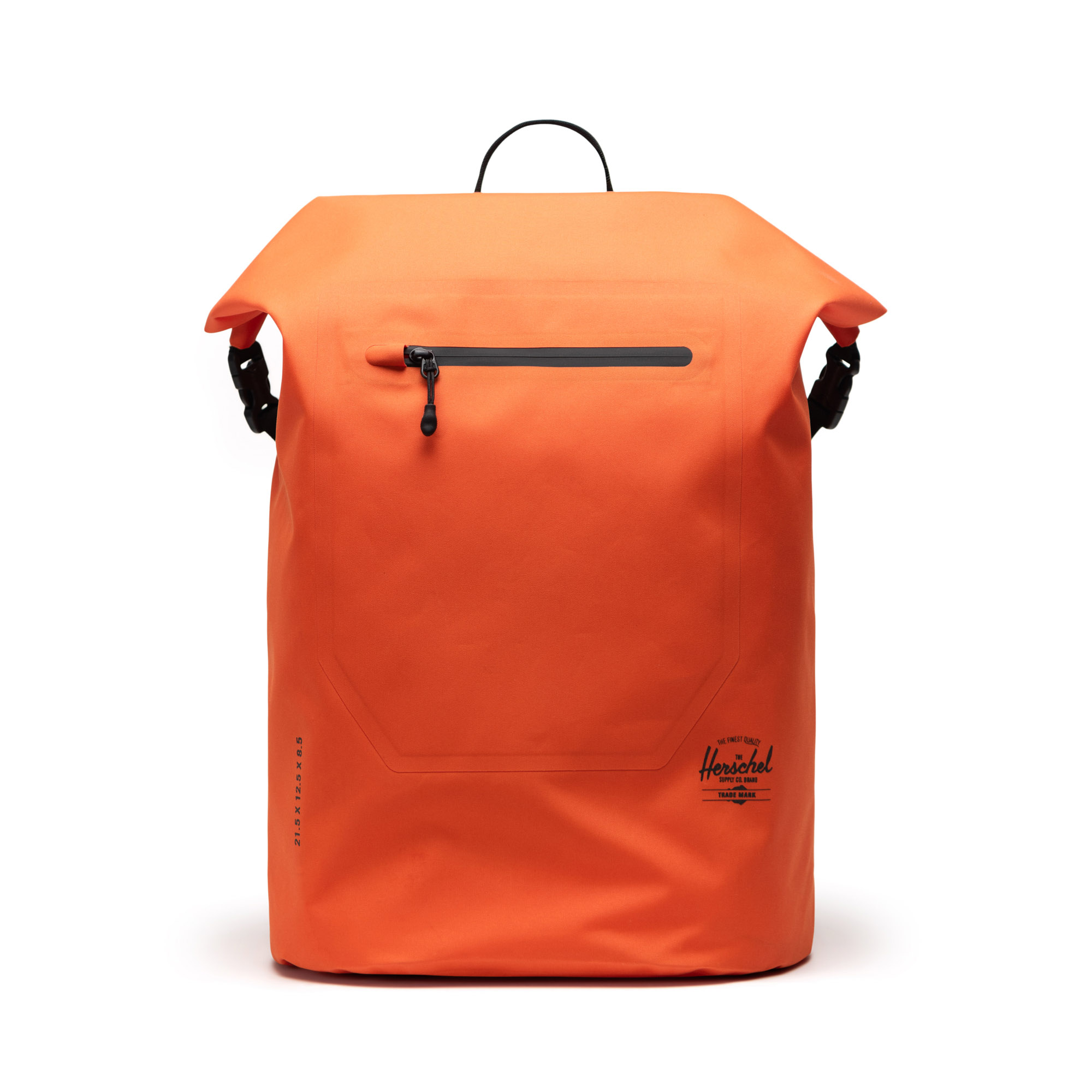 Dry Bag Backpack 32L - Image 2