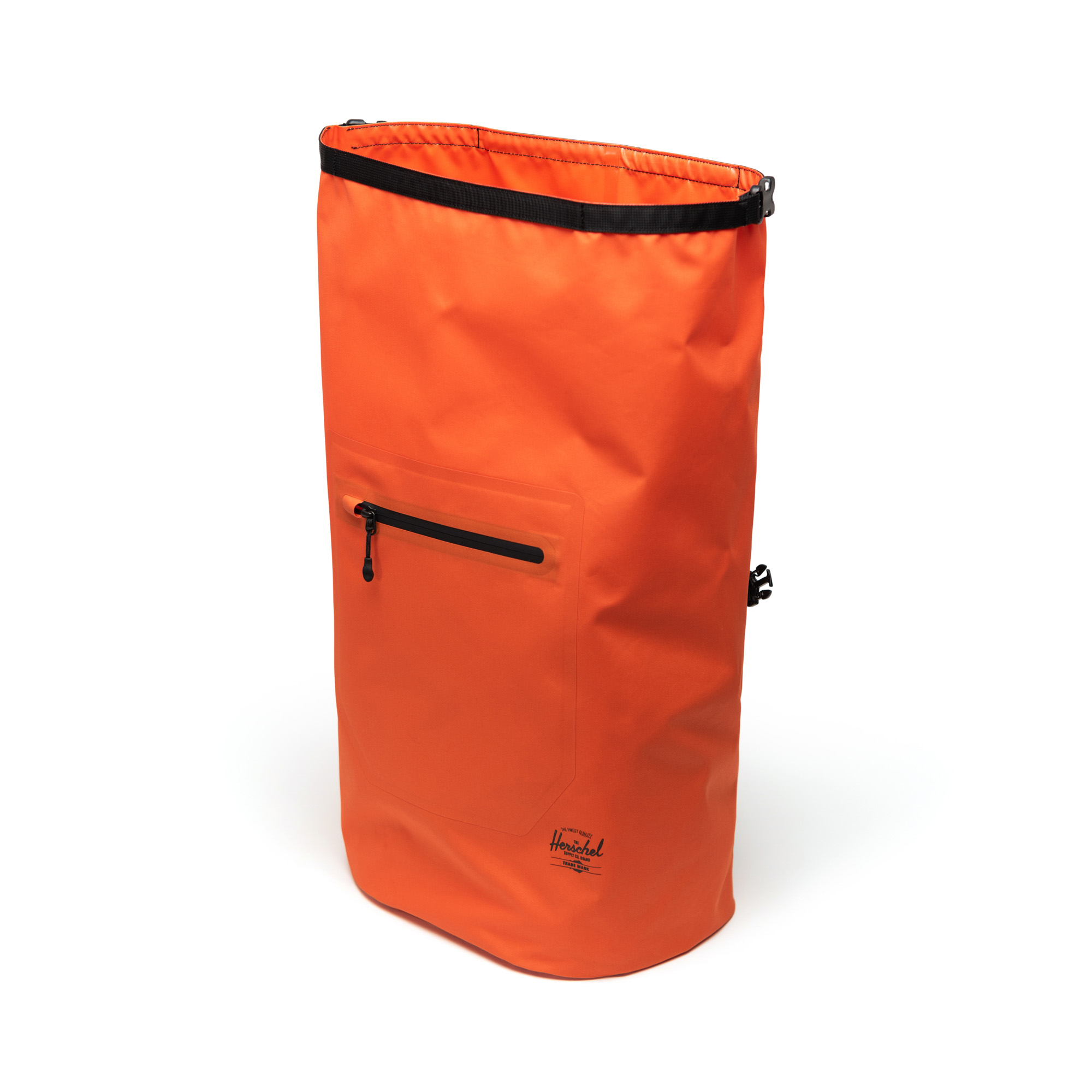 Dry Bag Backpack 32L - Image 3