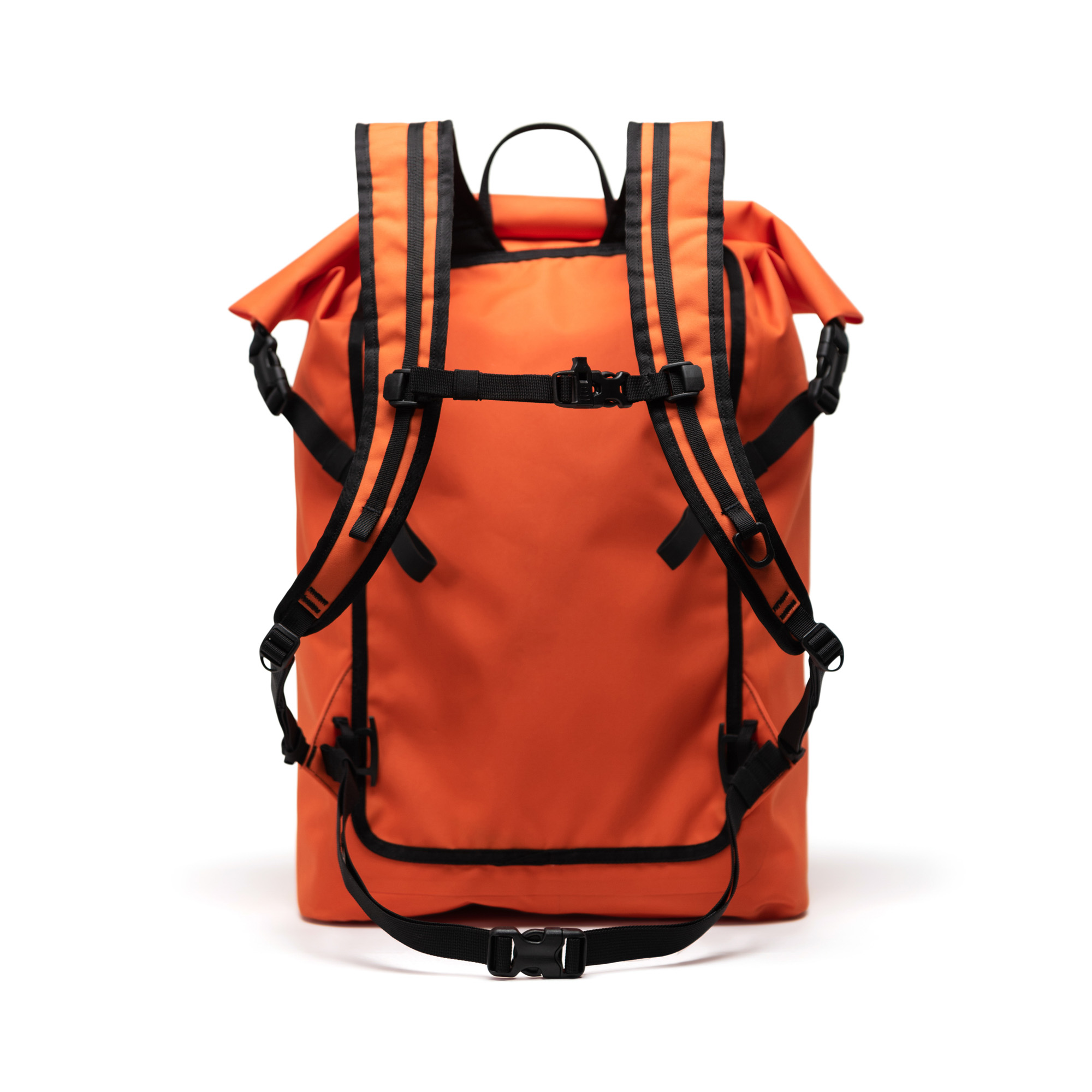 Dry Bag Backpack 32L - Image 4