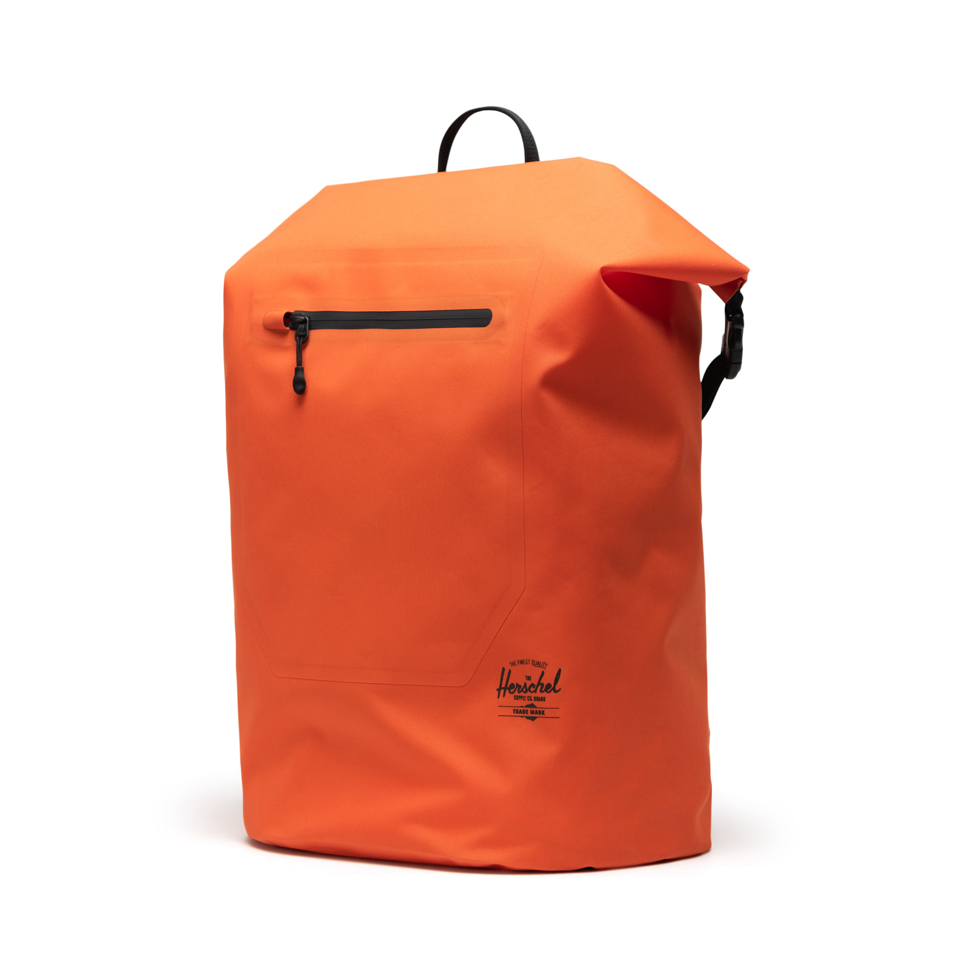 Dry Bag Backpack 32L - Image 5