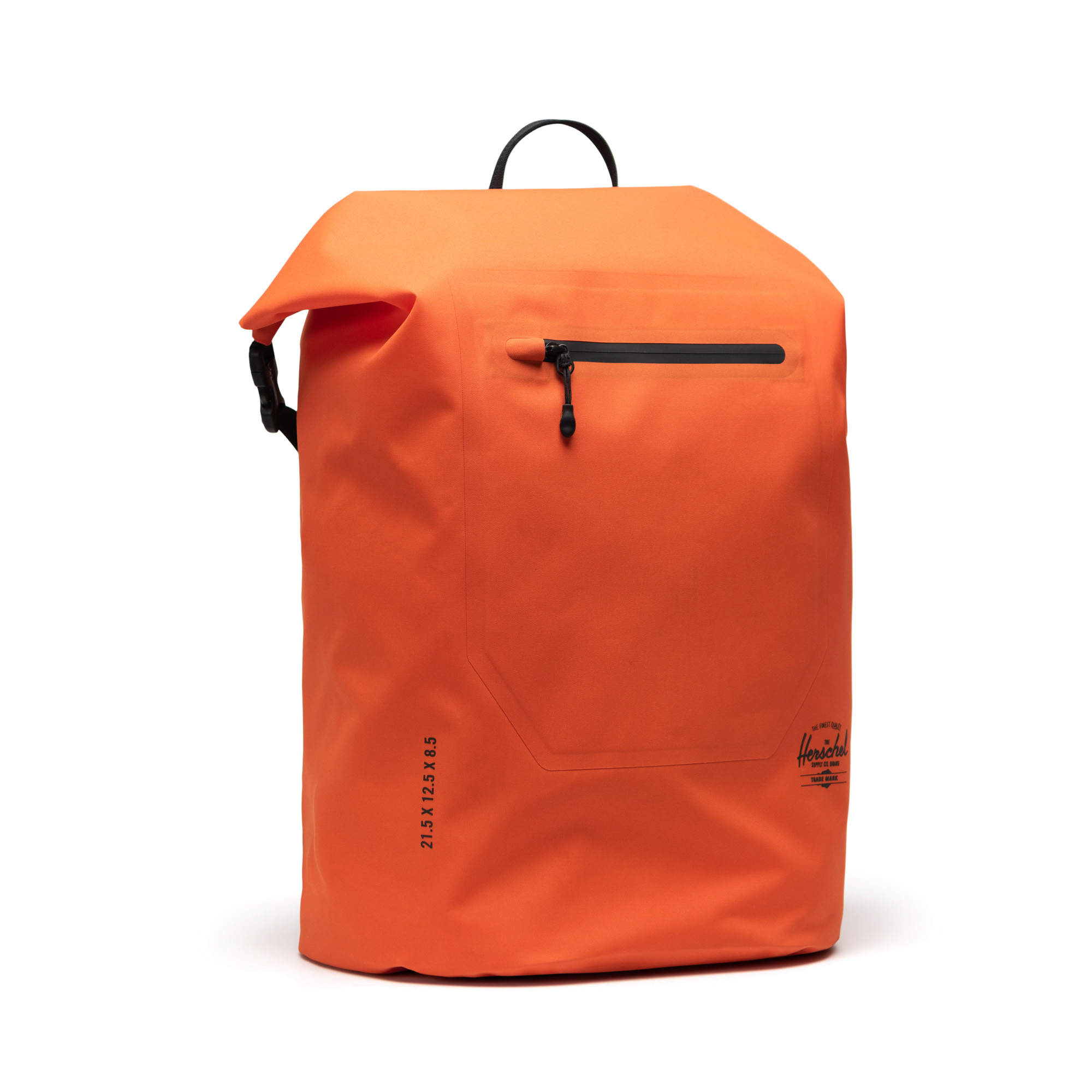 Dry Bag Backpack 32L - Image 6