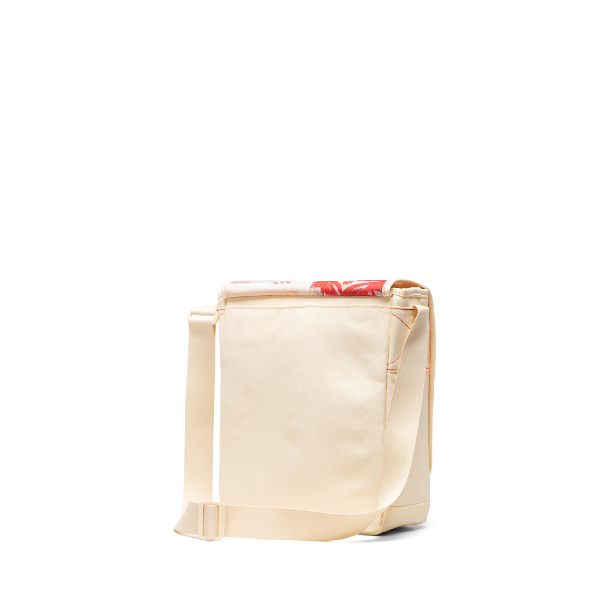 Lane Messenger Thomas Campbell - 10L - Image 3