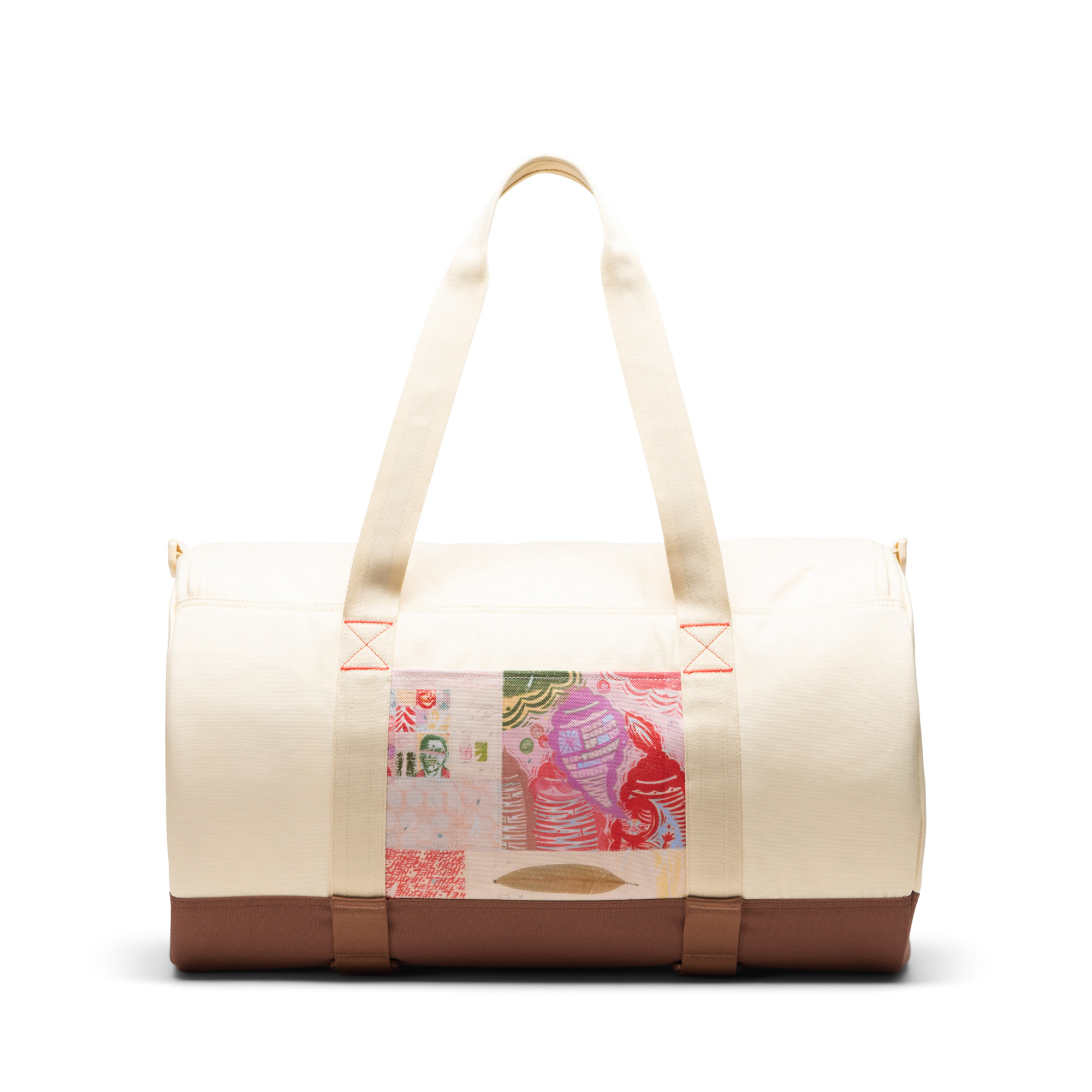 Herschel Heritage™ Skate Duffle Thomas Campbell - 40L - Image 3