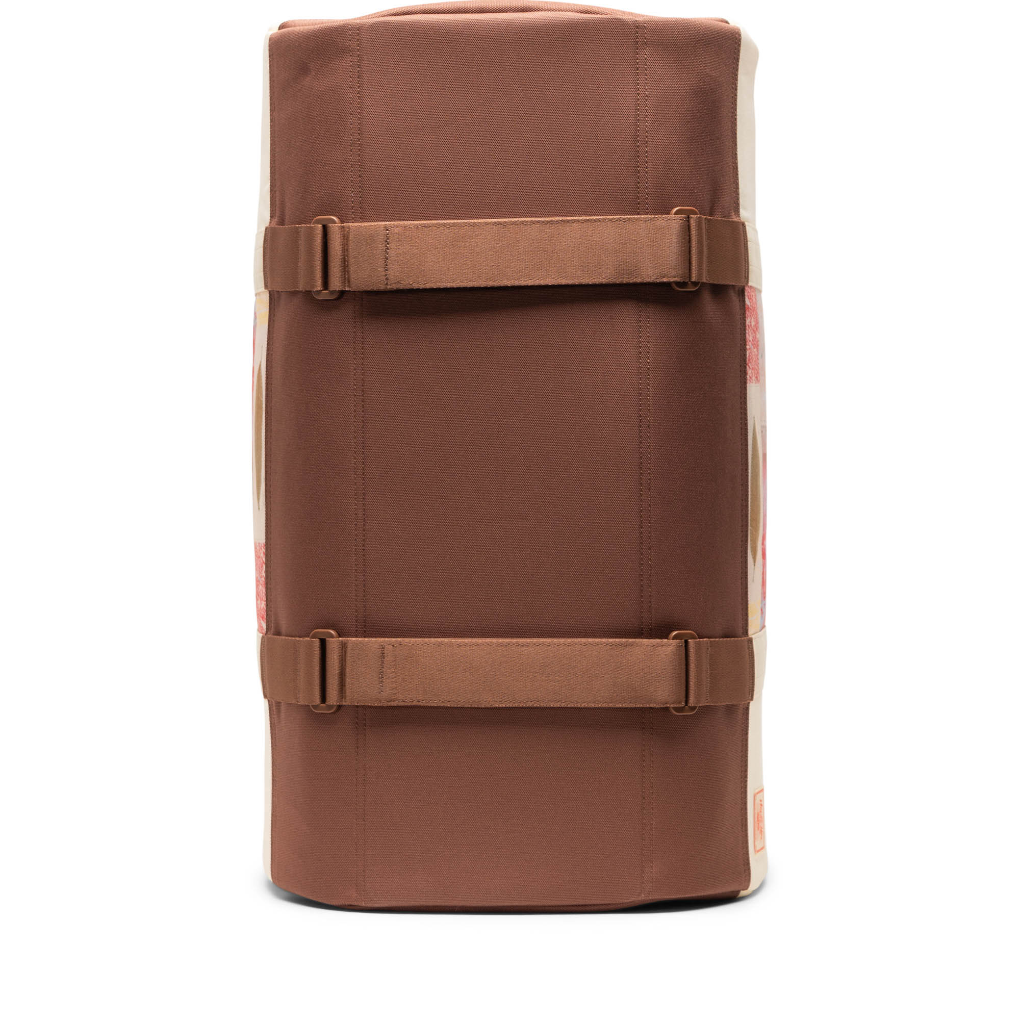 Herschel Heritage™ Skate Duffle Thomas Campbell - 40L - Image 4