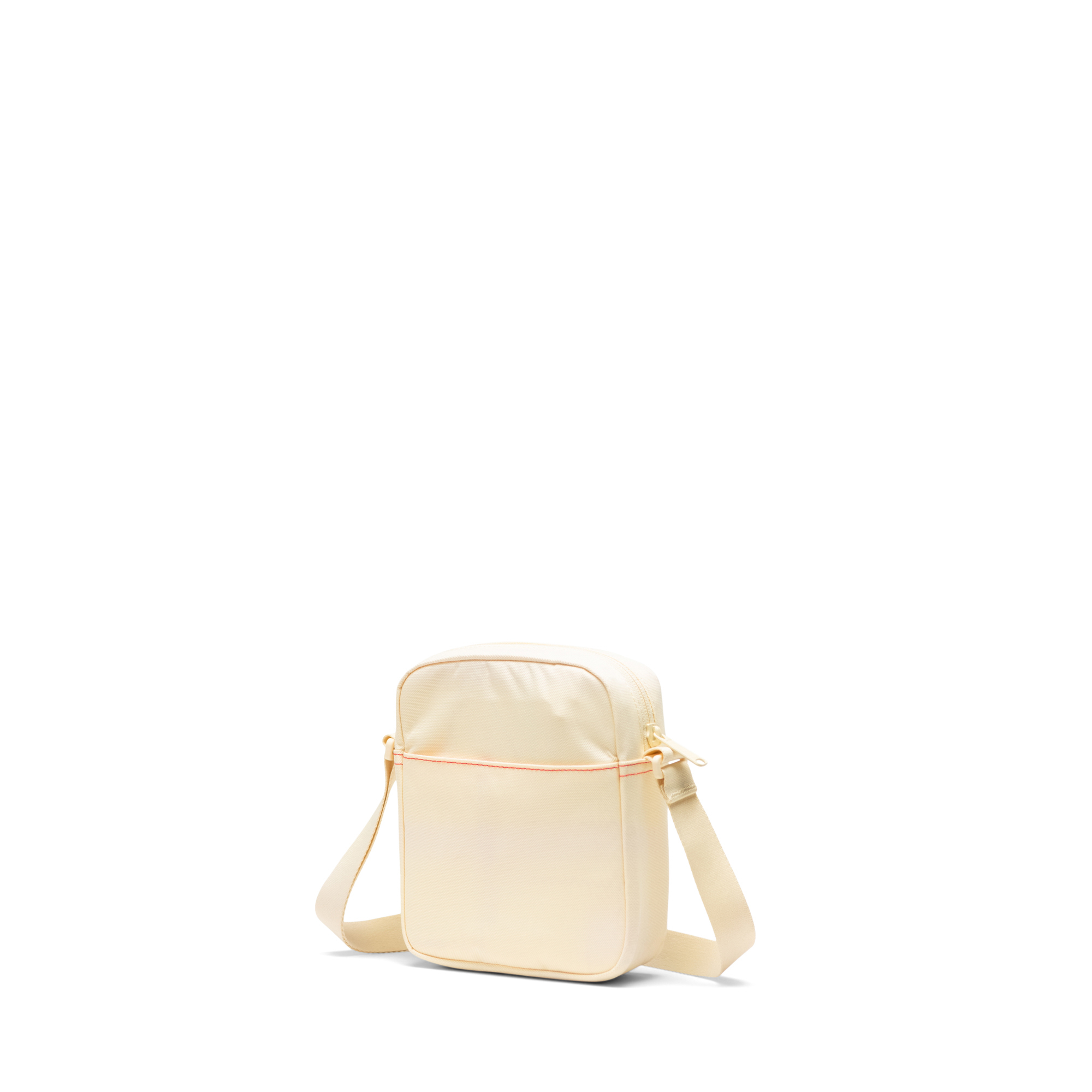 Heritage™ Crossbody Thomas Campbell - 2.5L - Image 3