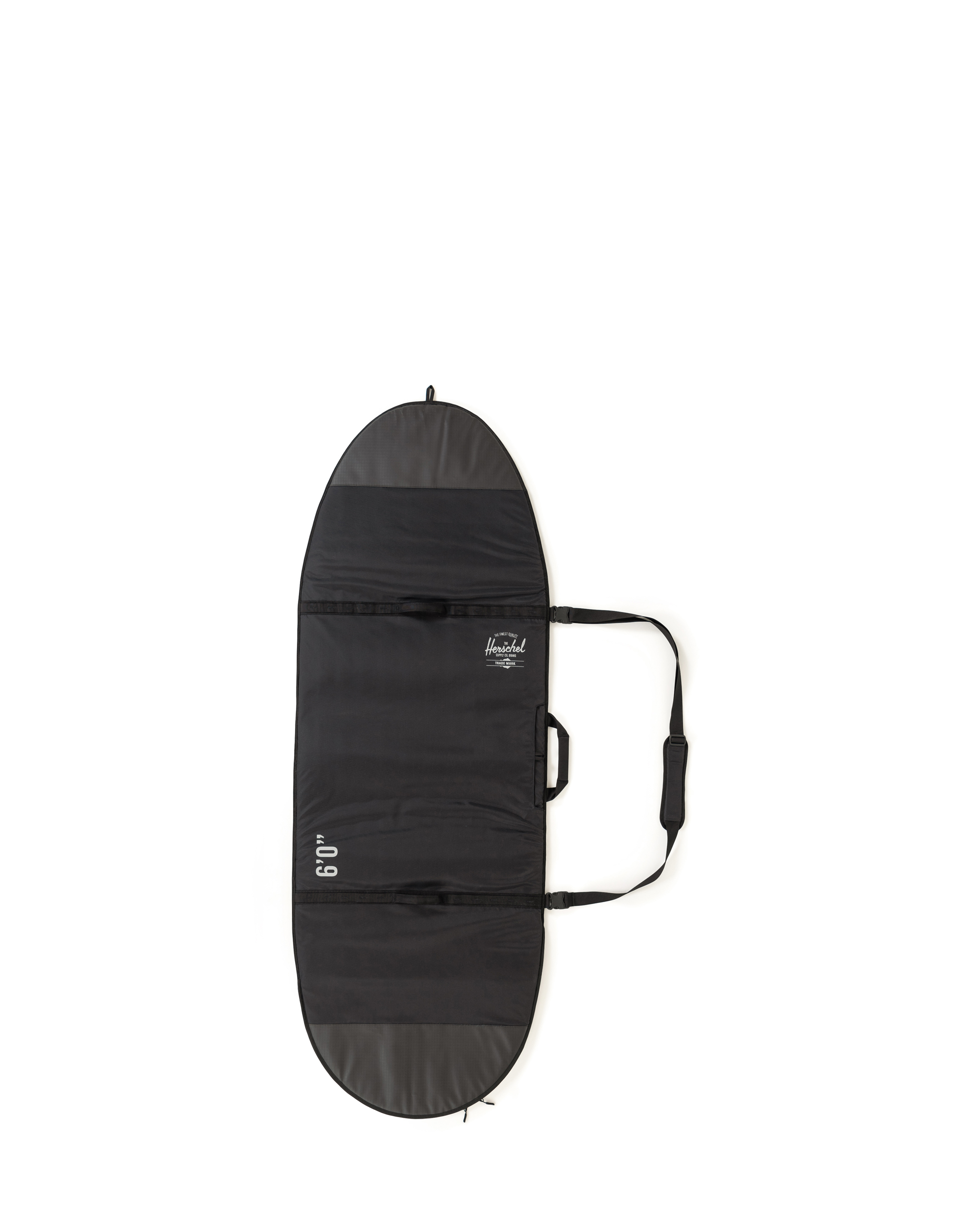 Surfboard Sleeve All Purpose 6’