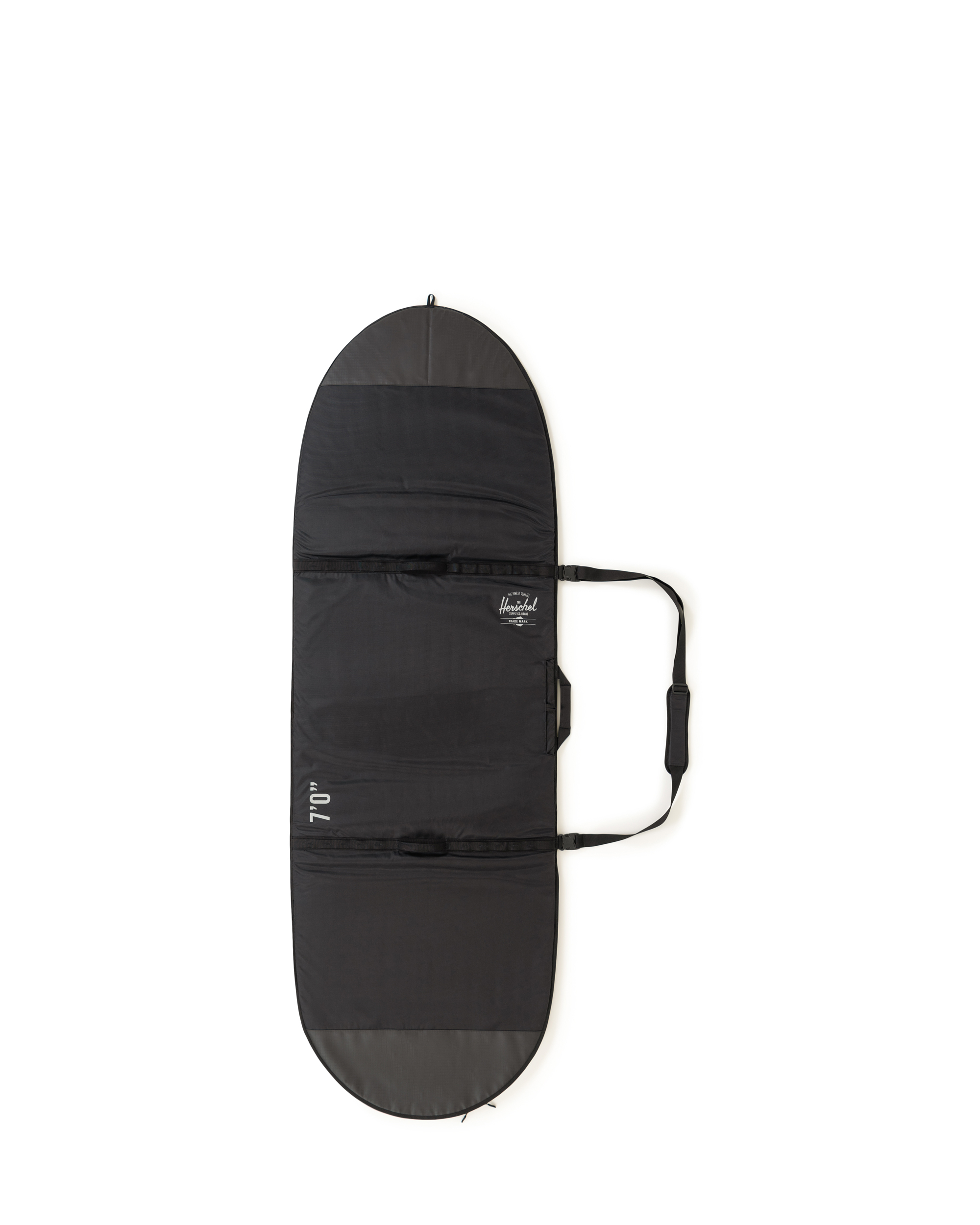 Surfboard Sleeve All Purpose 7'