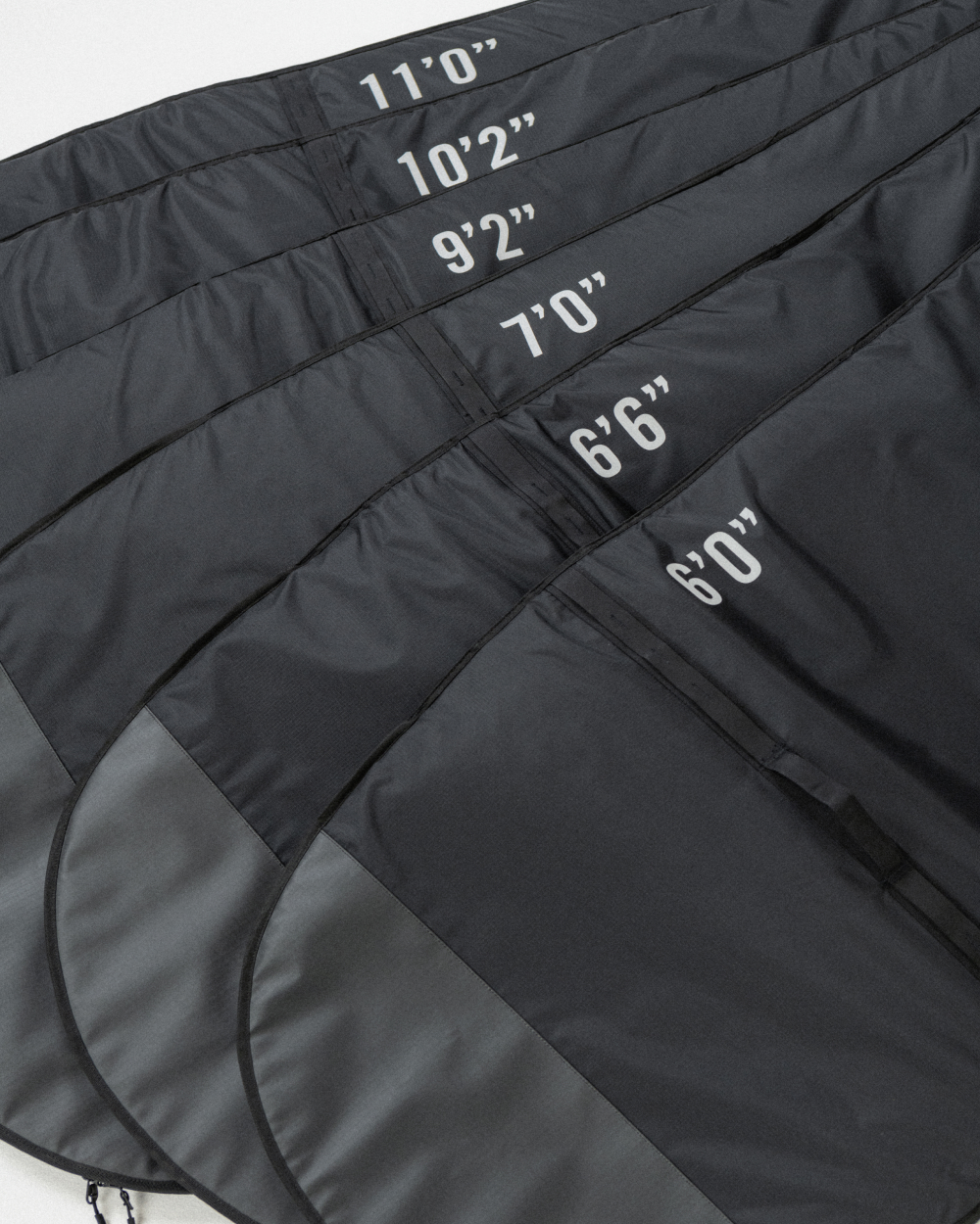 Surfboard Sleeve All Purpose 7' - Image 3