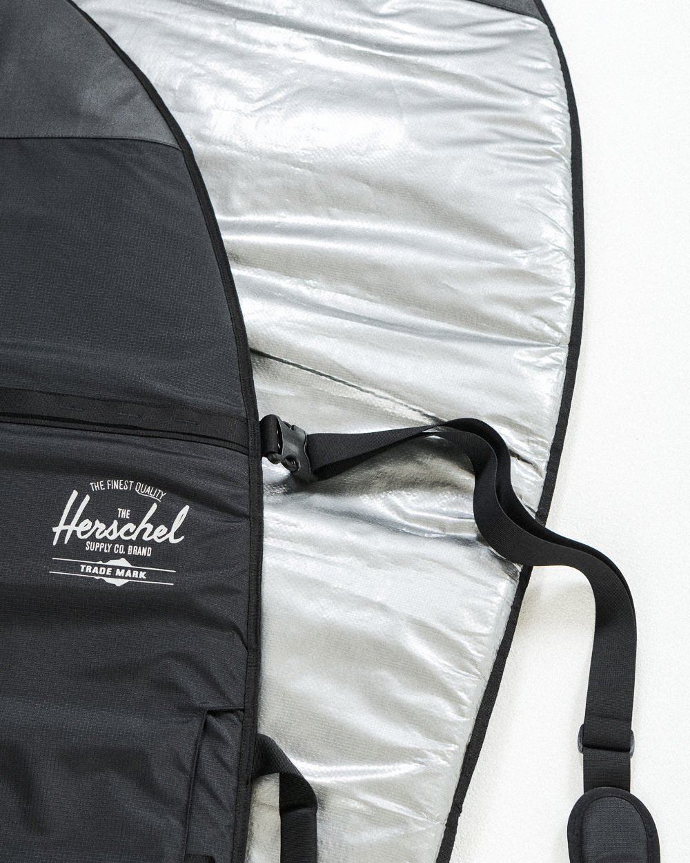 Surfboard Sleeve Hybrid 7' - Image 2