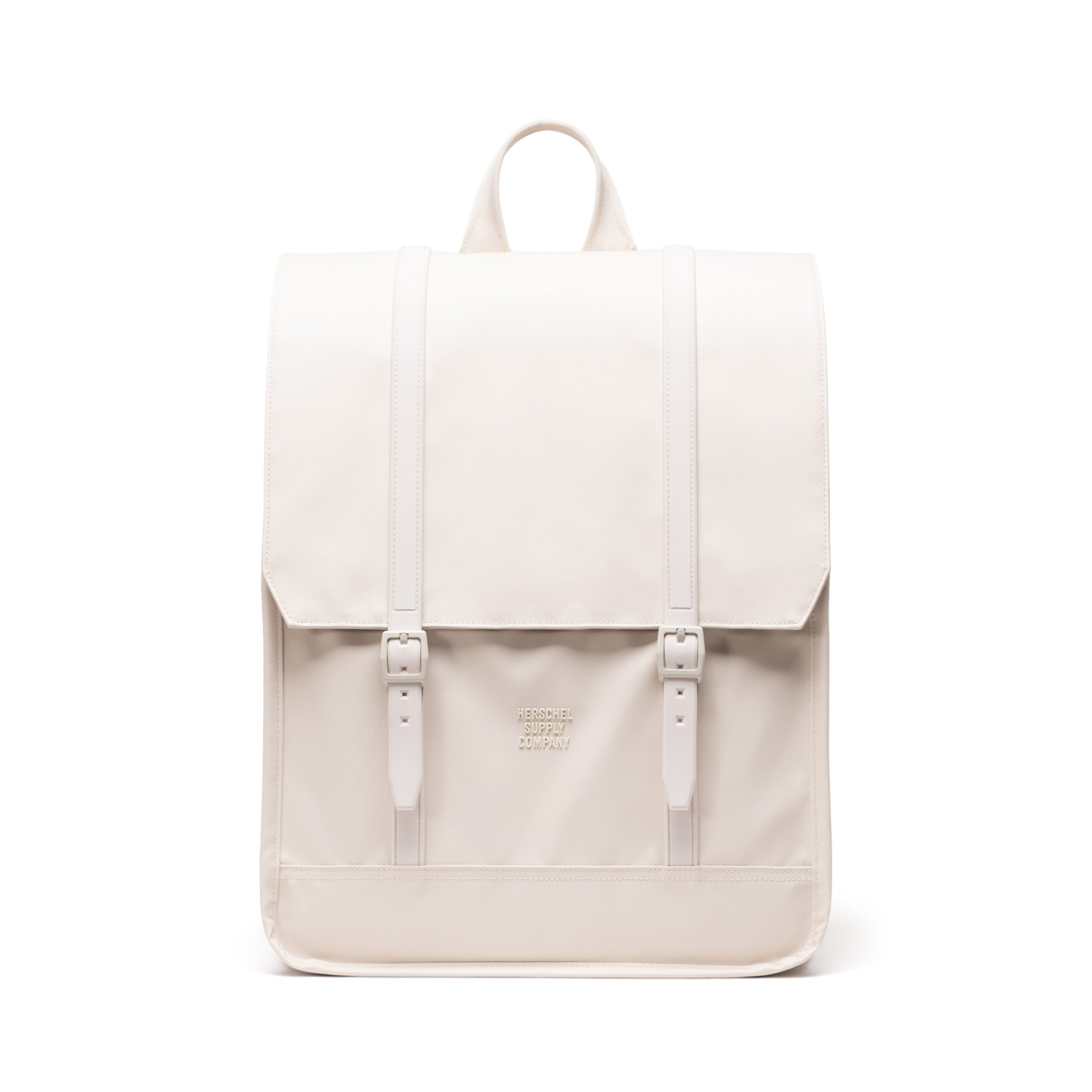 Herschel Survey™ Backpack | Weather Resistant - 24L