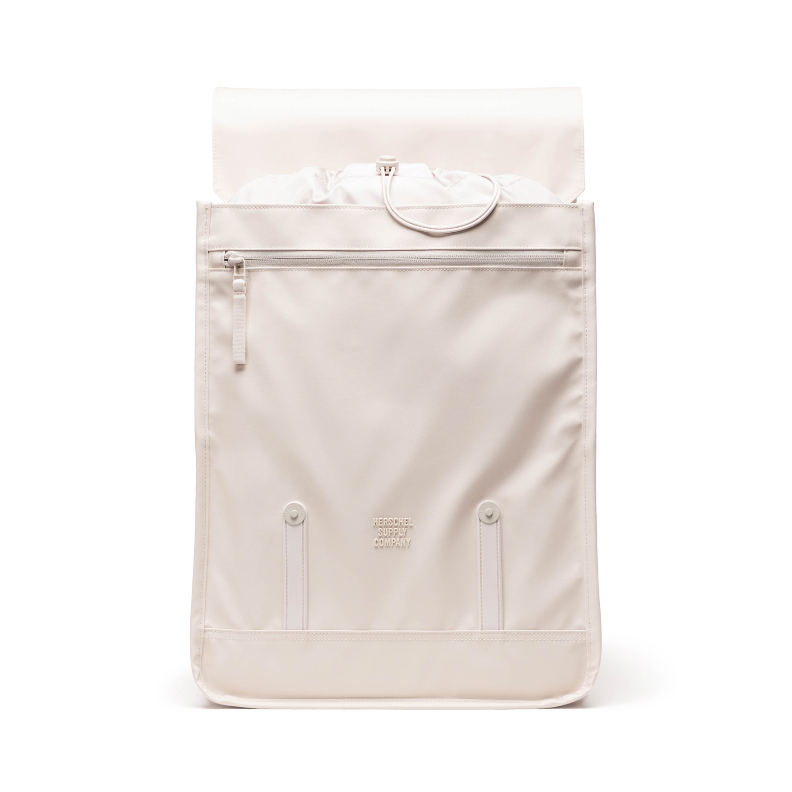 Herschel Survey™ Backpack | Weather Resistant - 24L - Image 3