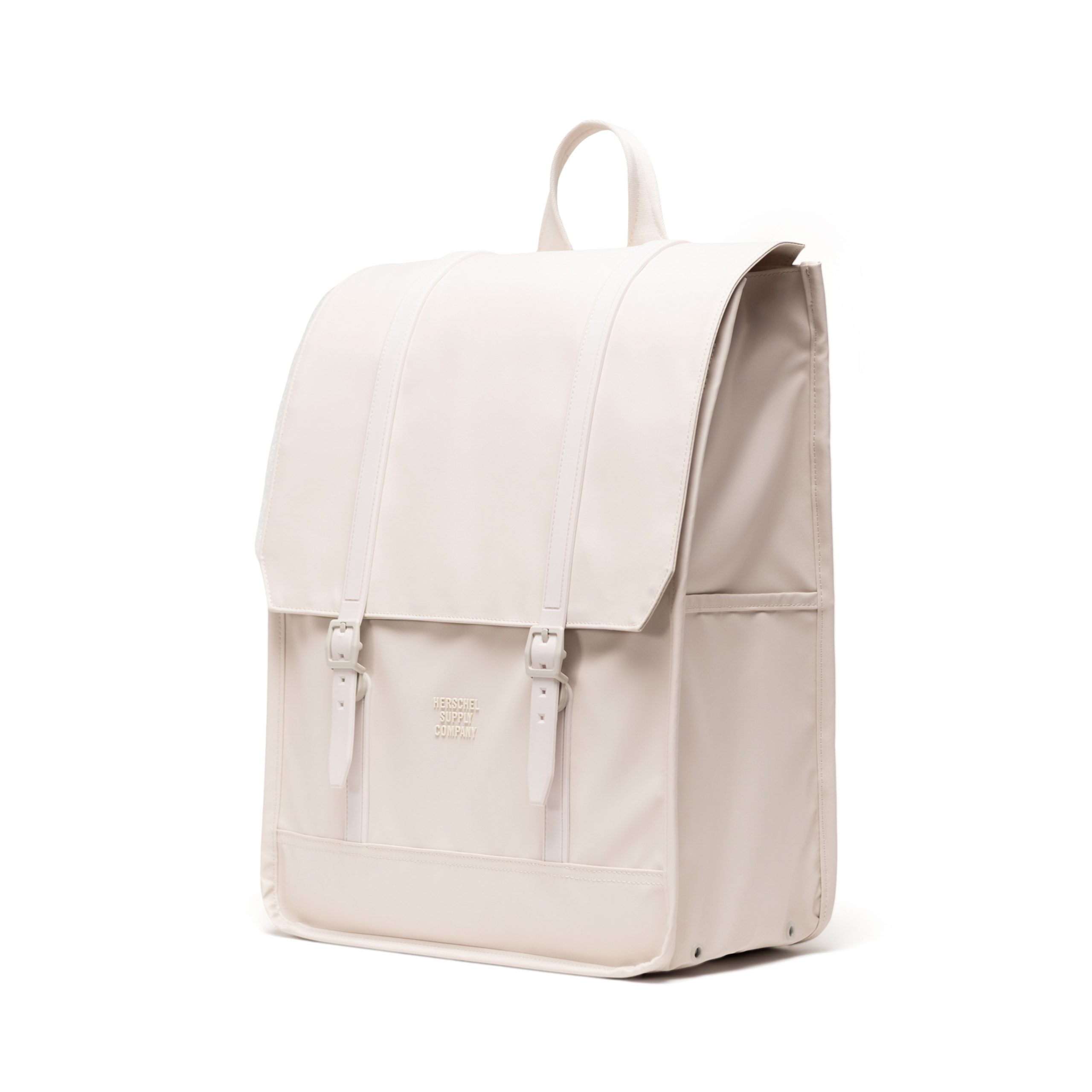 Herschel Survey™ Backpack | Weather Resistant - 24L - Image 4