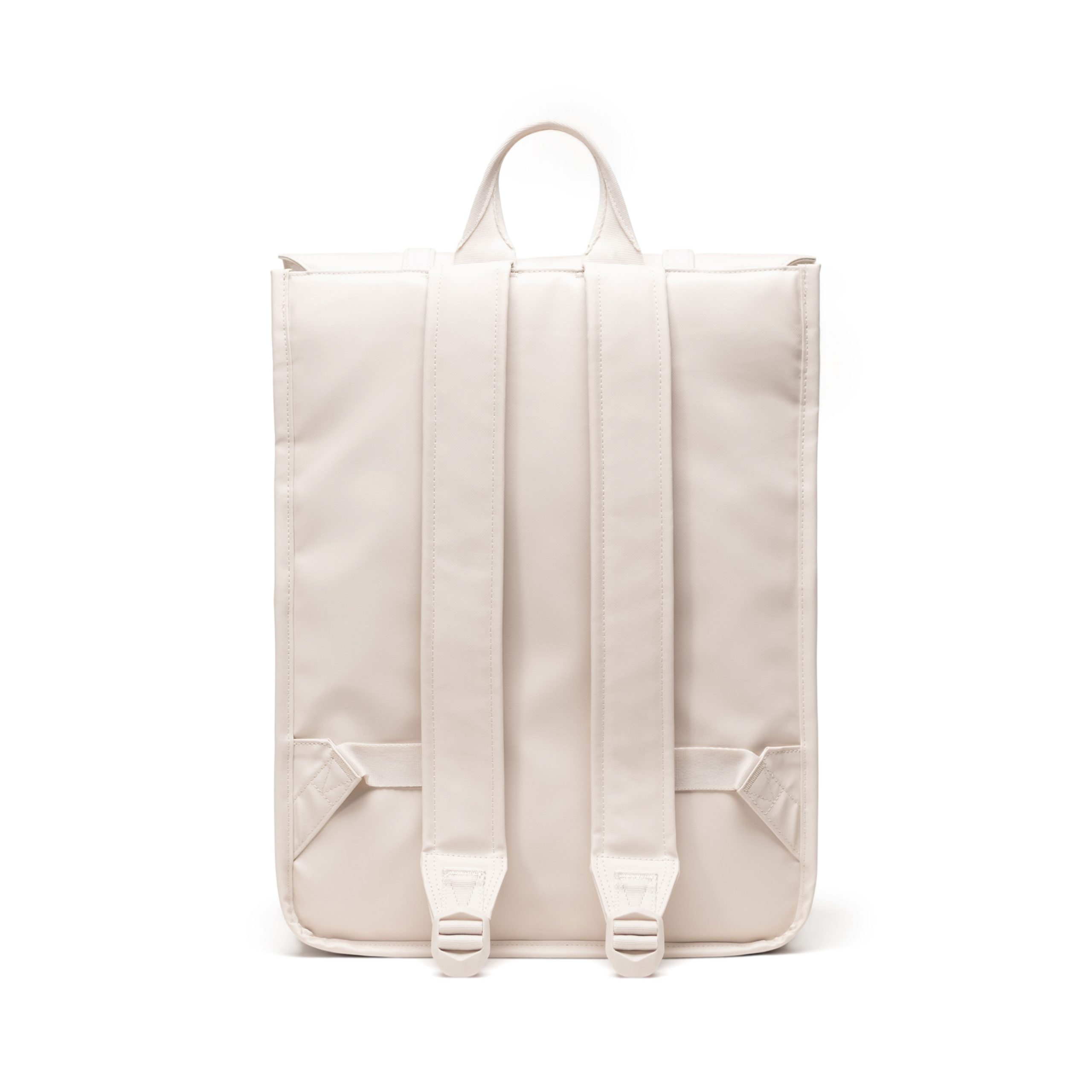 Herschel Survey™ Backpack | Weather Resistant - 24L - Image 5