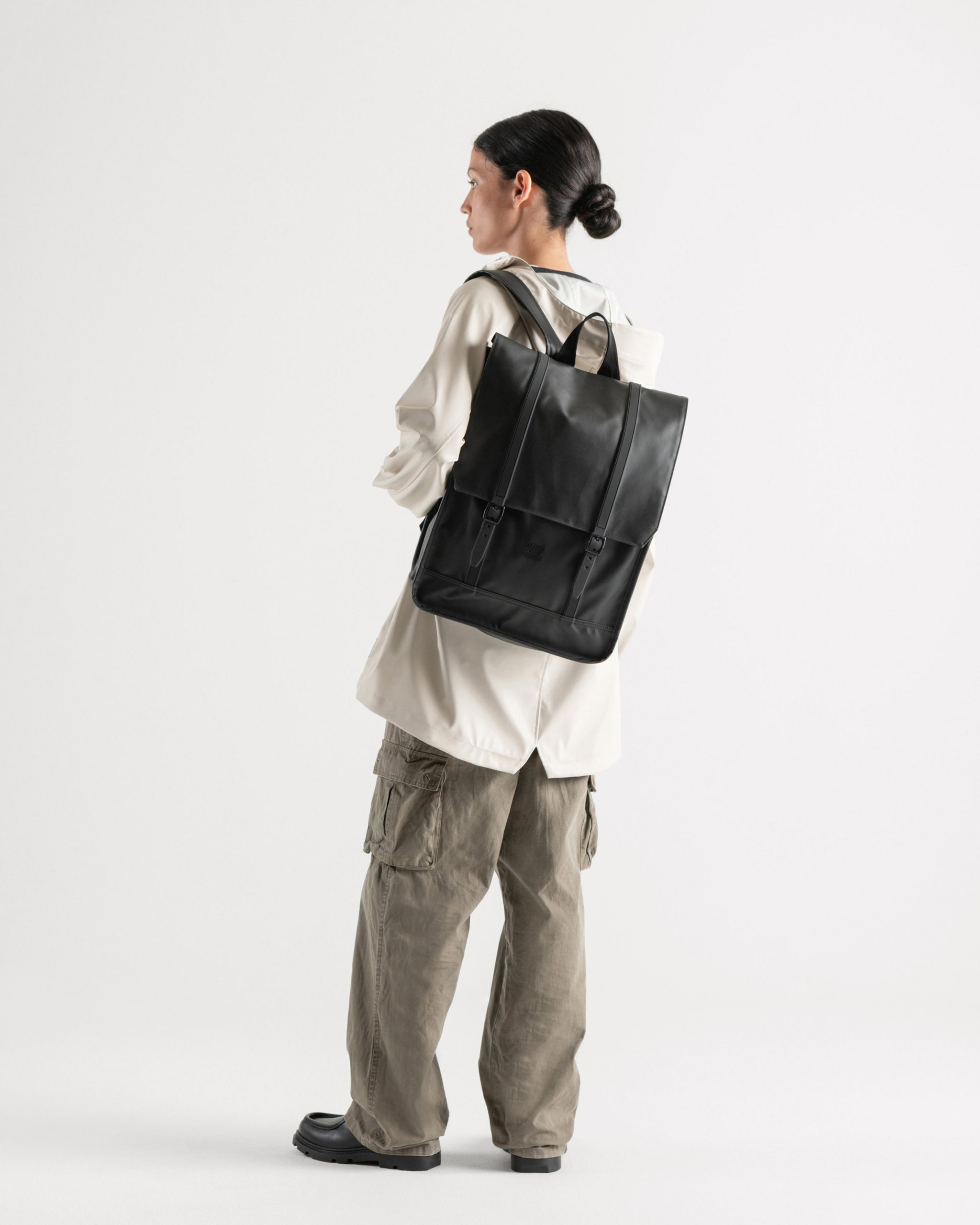 Herschel Survey™ Backpack | Weather Resistant - 24L - Image 7