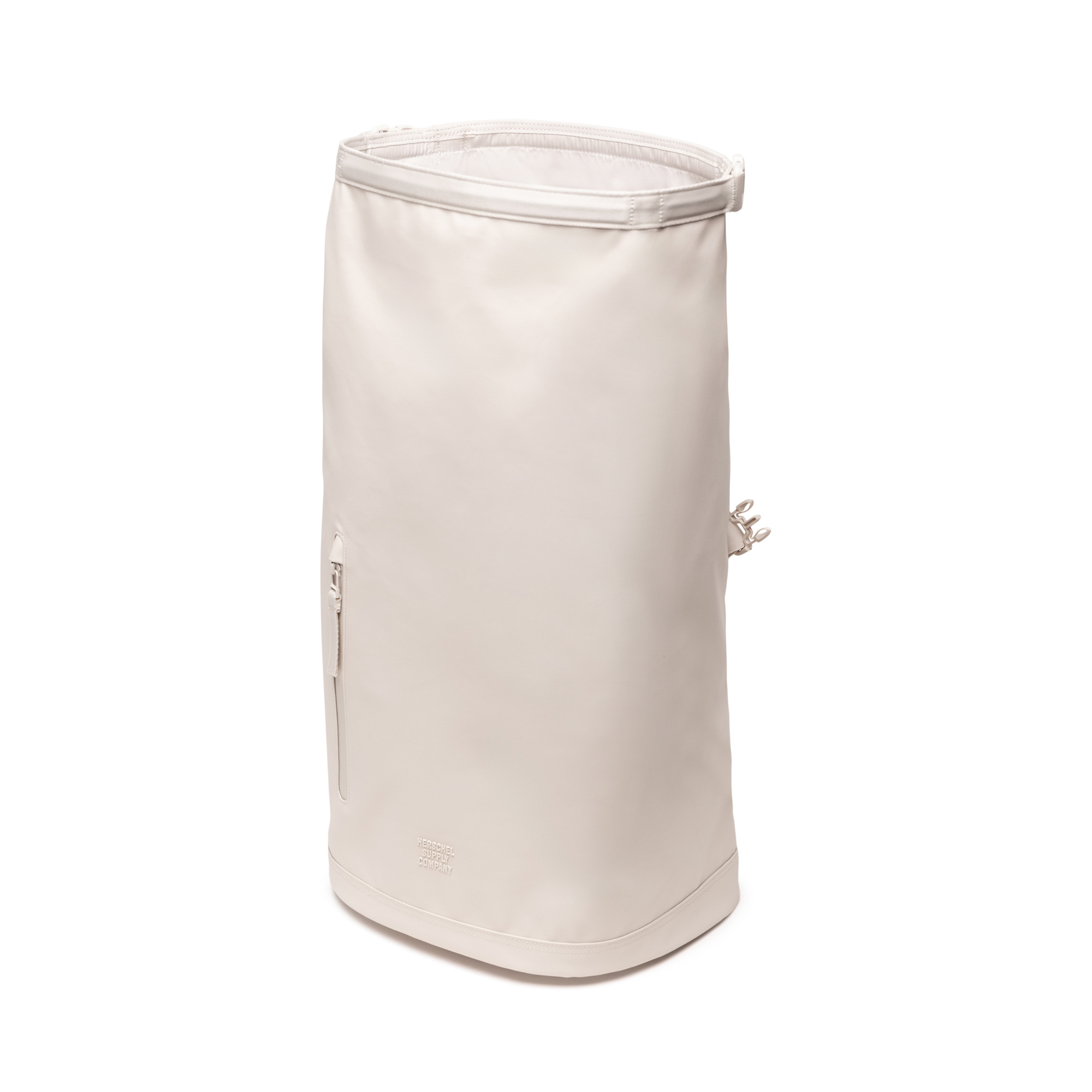 Roll Top Backpack | Weather Resistant - 26L - Image 3