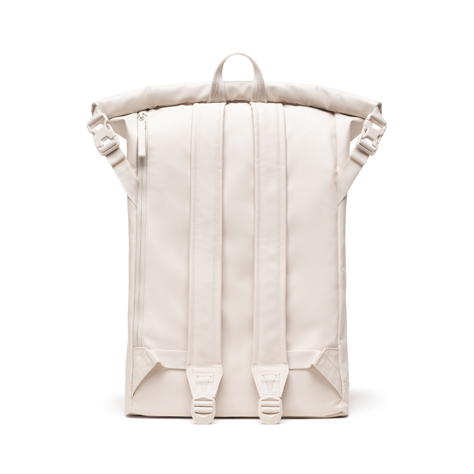 Roll Top Backpack | Weather Resistant - 26L - Image 5