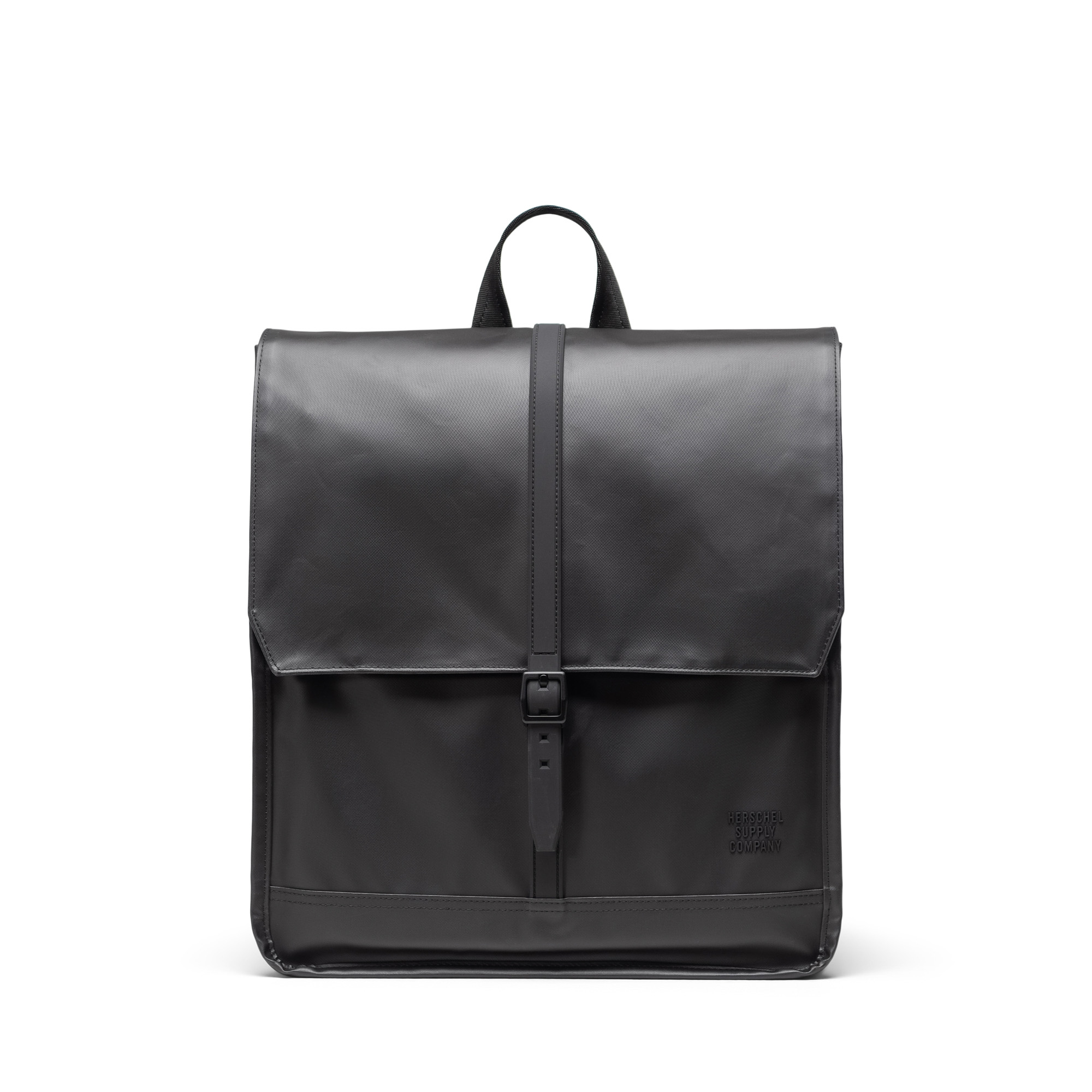 City Backpack | Weather Resistant - 18L