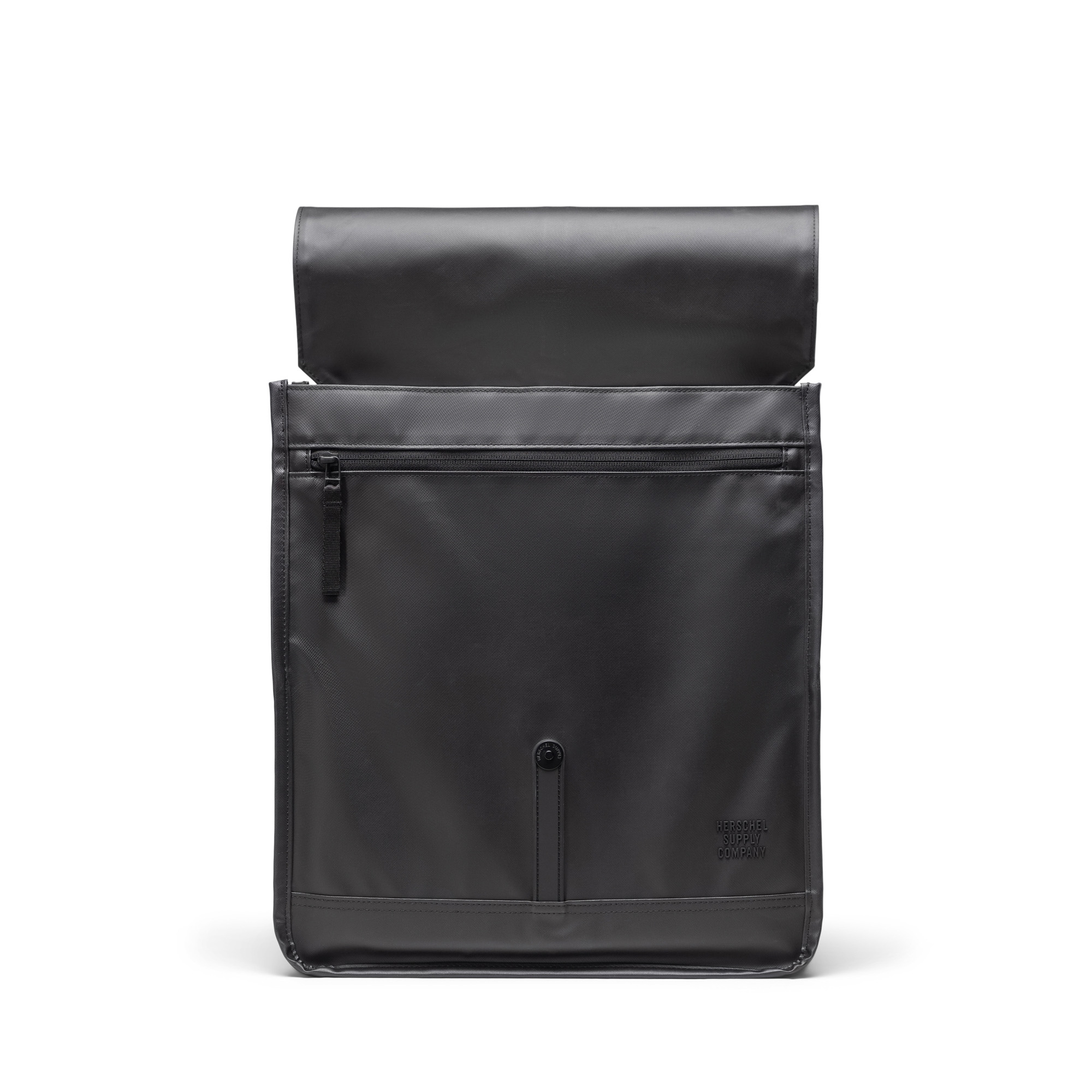 City Backpack | Weather Resistant - 18L - Image 3