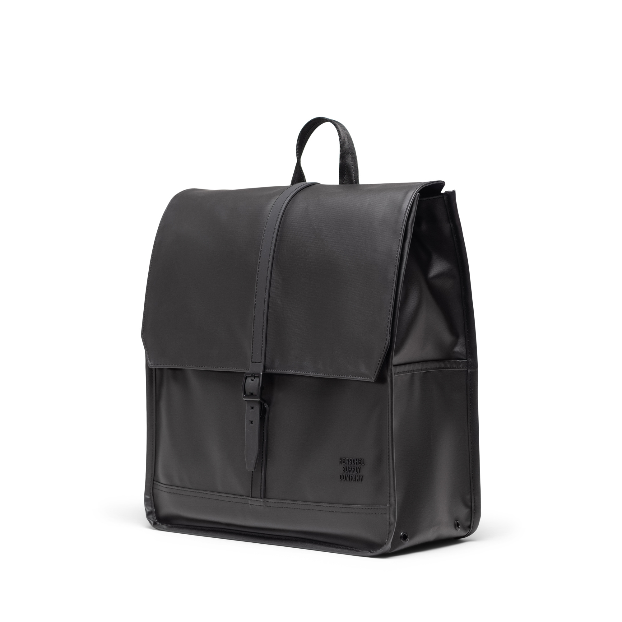 City Backpack | Weather Resistant - 18L - Image 4
