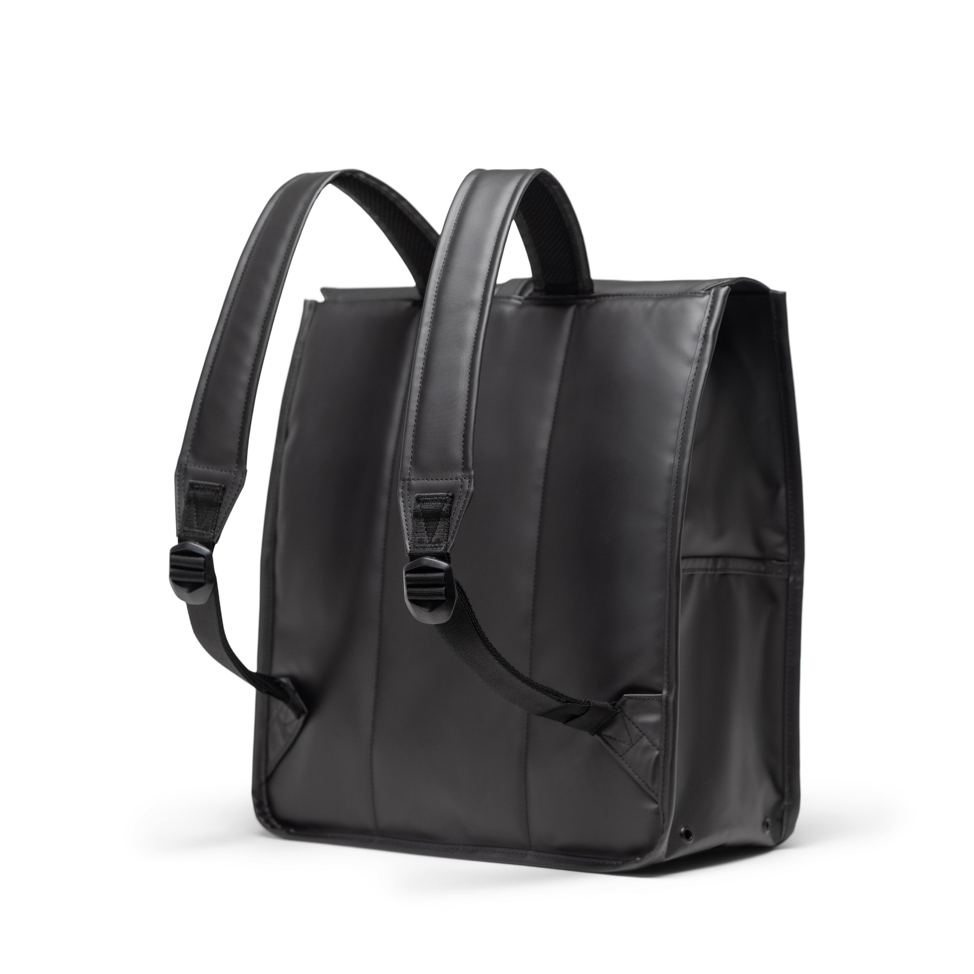 City Backpack | Weather Resistant - 18L - Image 5