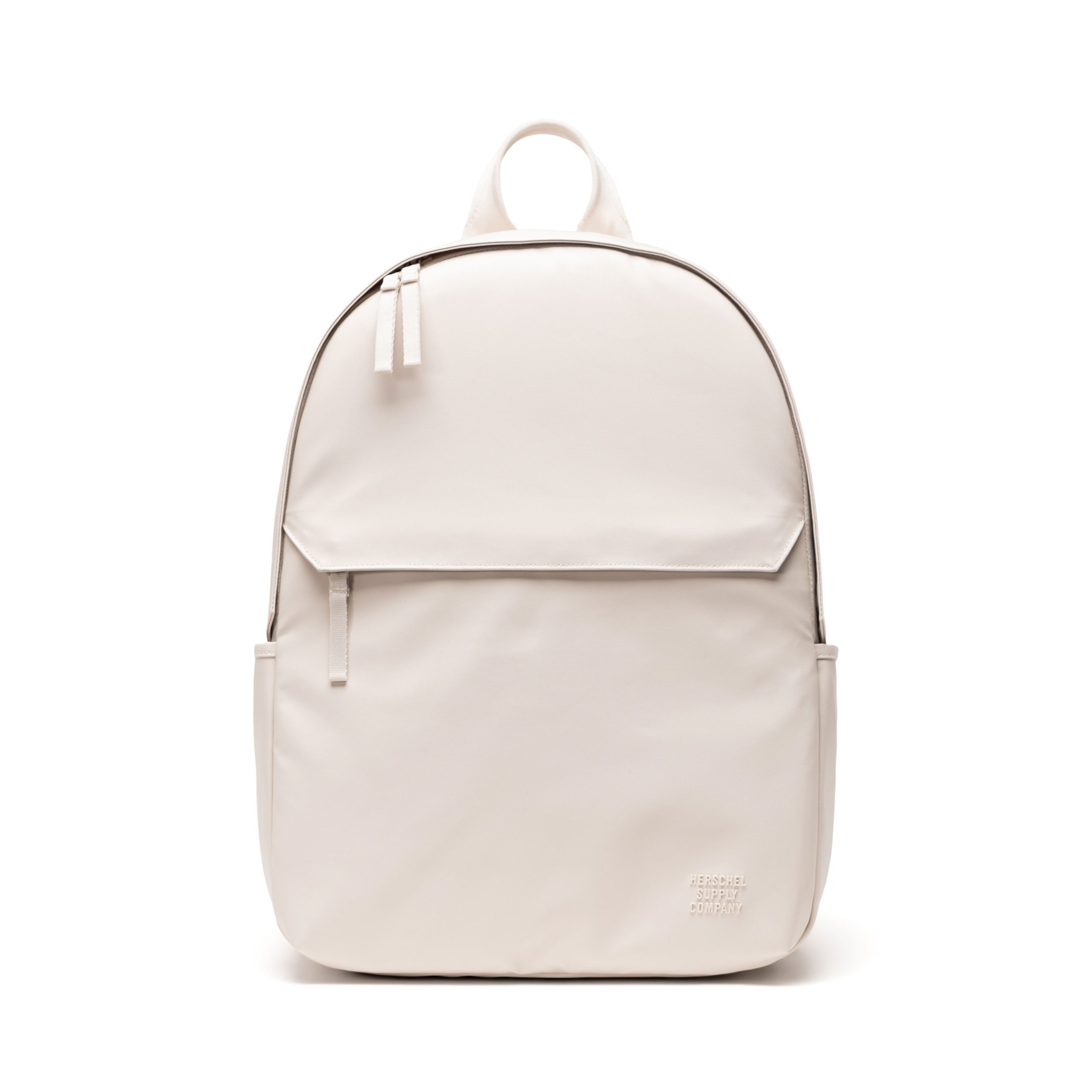 Alberni Backpack | Weather Resistant - 24L