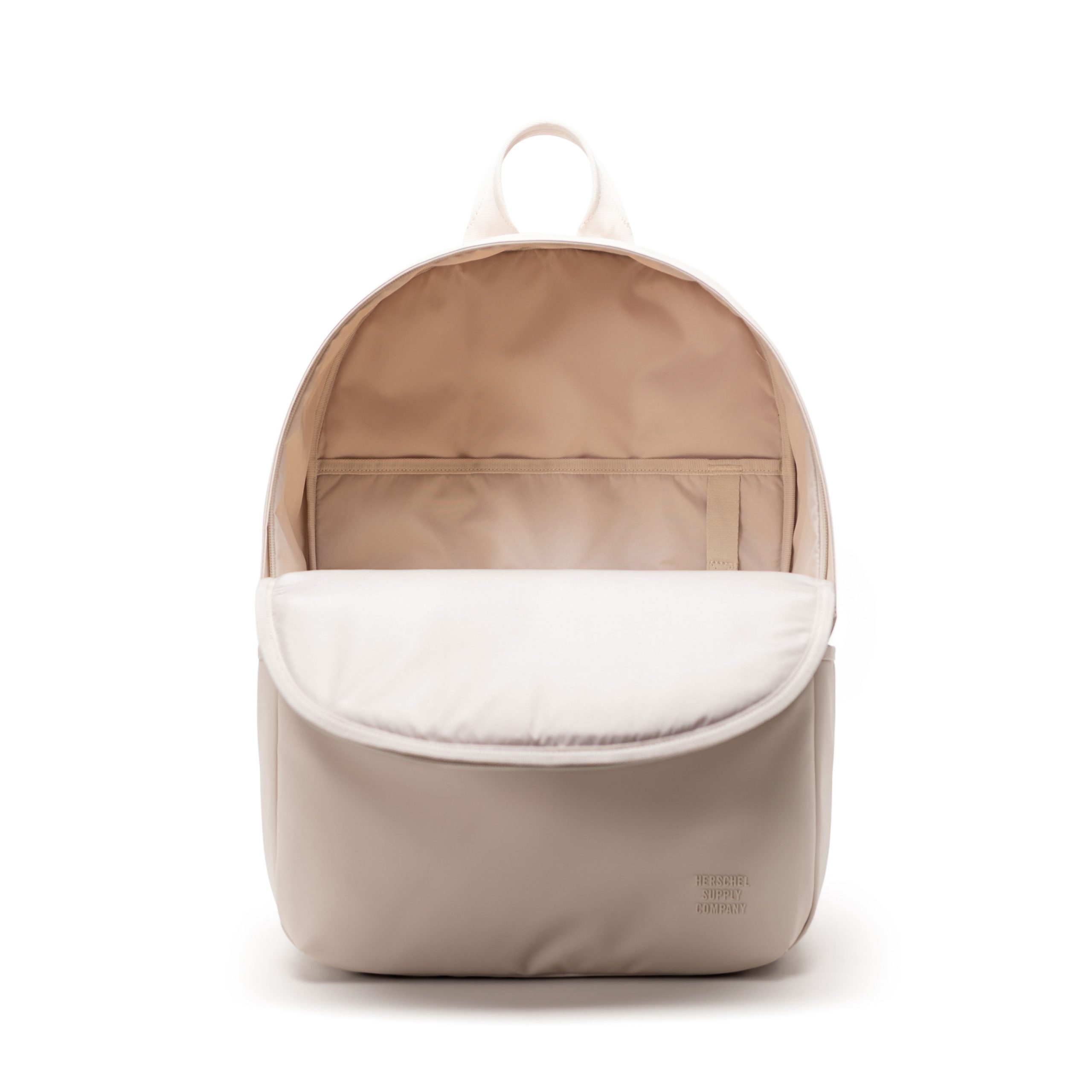 Alberni Backpack | Weather Resistant - 24L - Image 3