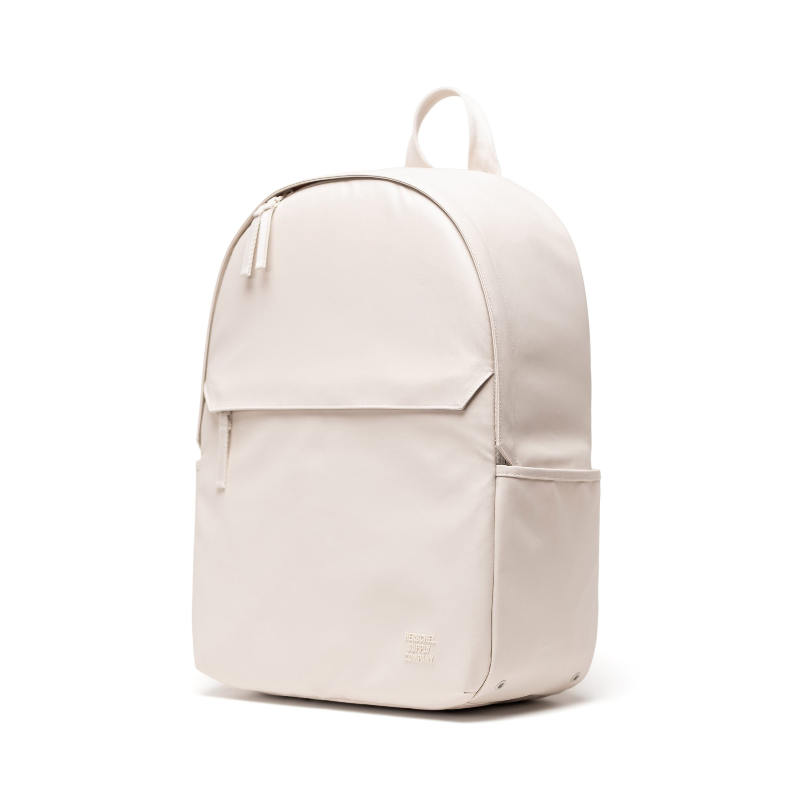 Alberni Backpack | Weather Resistant - 24L - Image 4