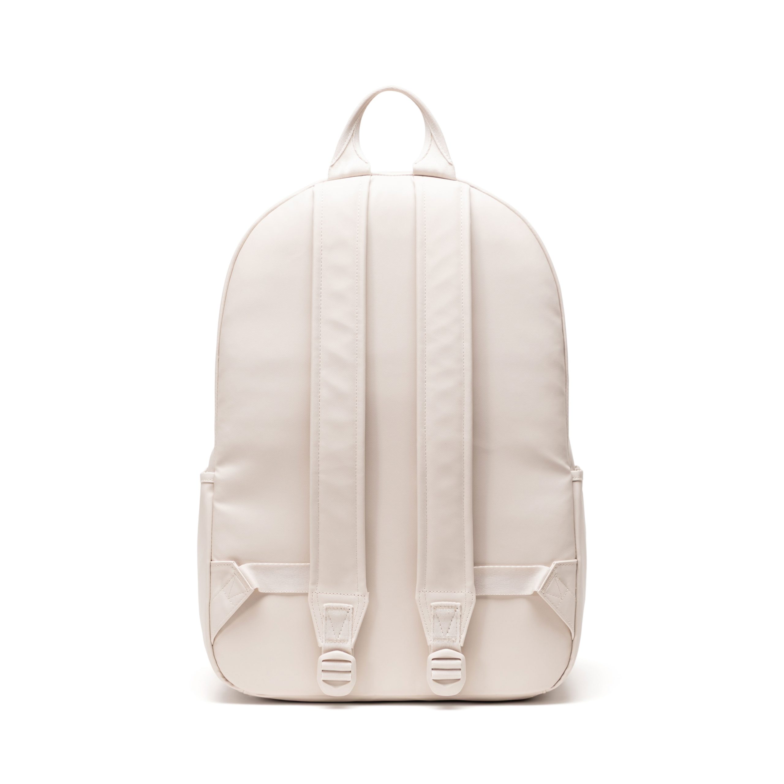 Alberni Backpack | Weather Resistant - 24L - Image 5