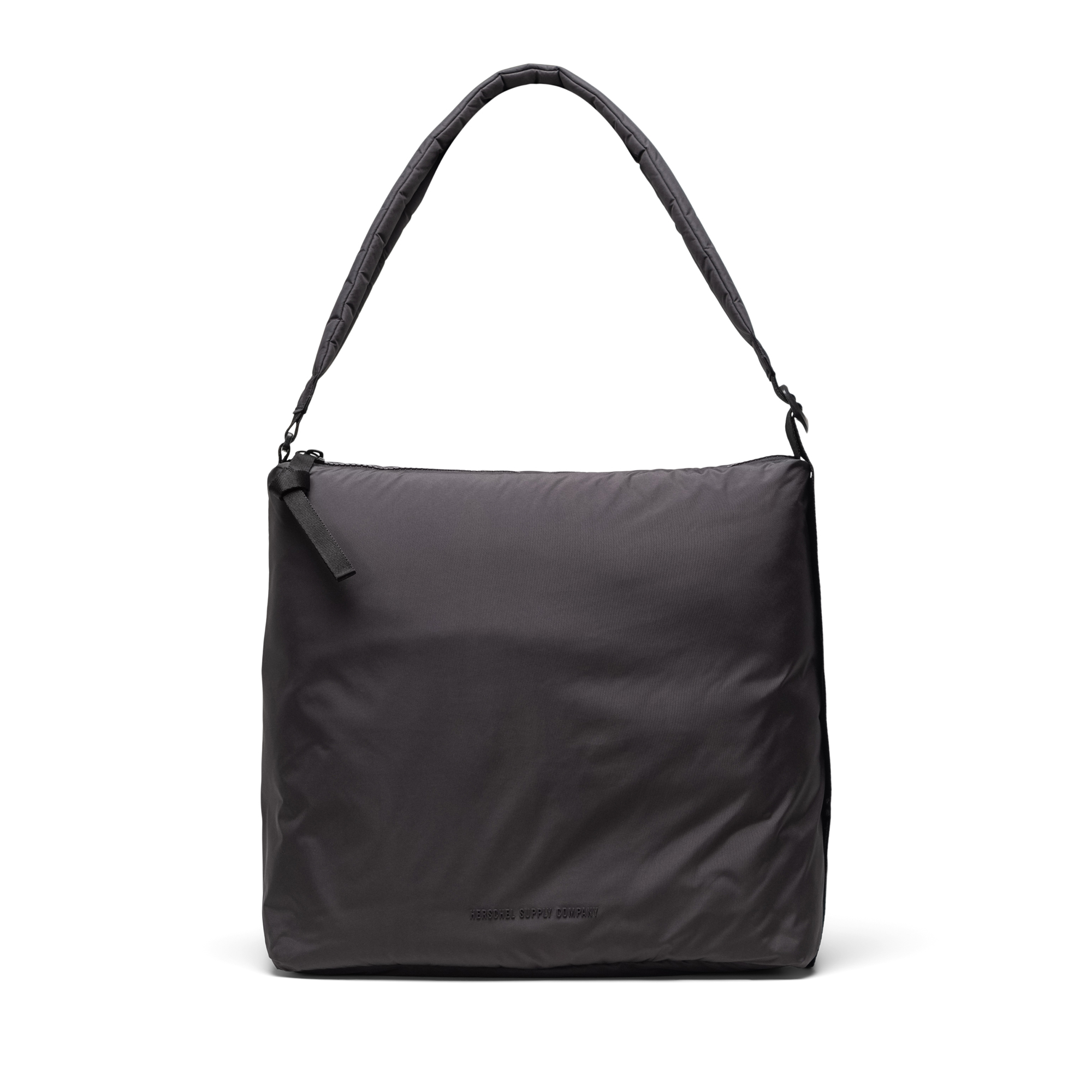Cloudform Tote - 18L