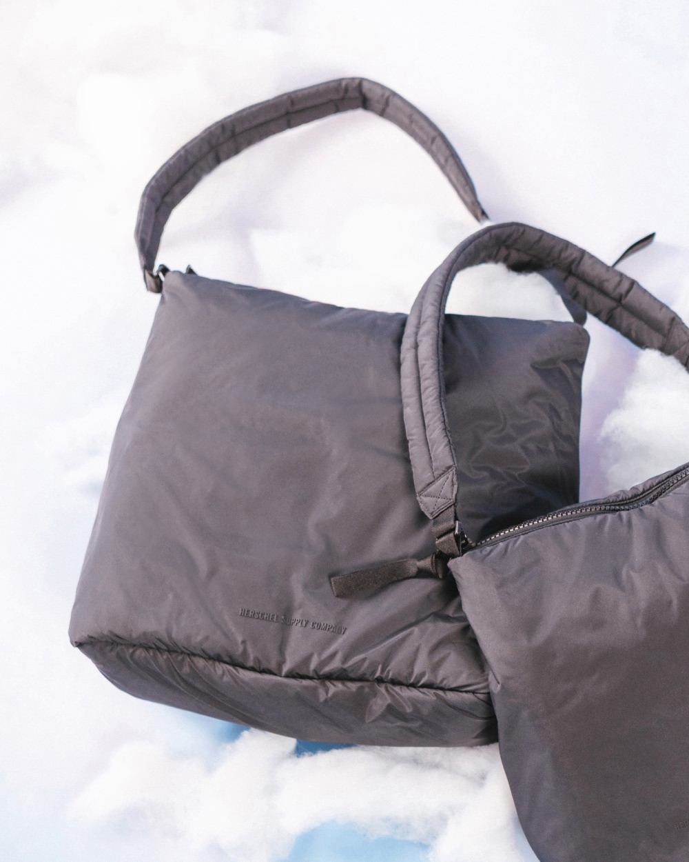 Cloudform Tote - 18L - Image 3