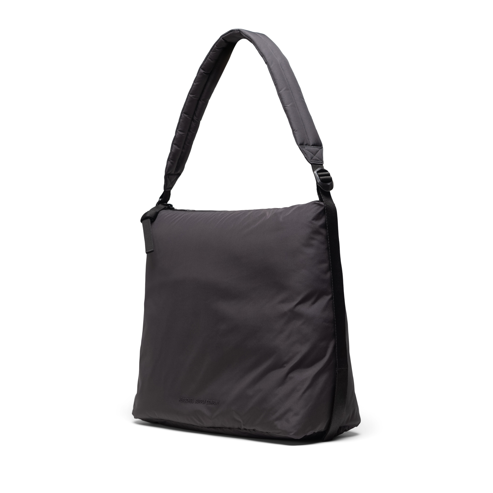 Cloudform Tote - 18L - Image 4