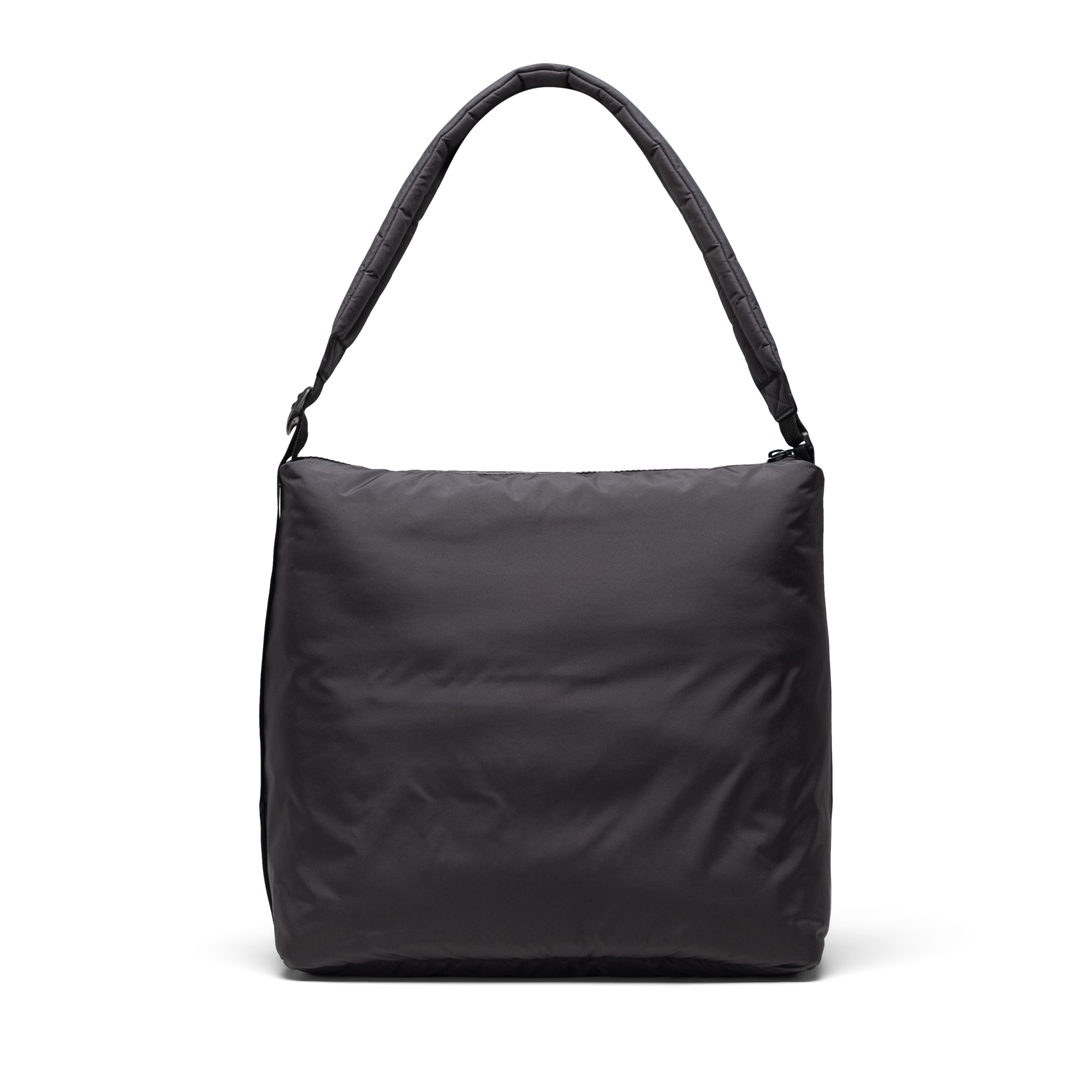 Cloudform Tote - 18L - Image 5
