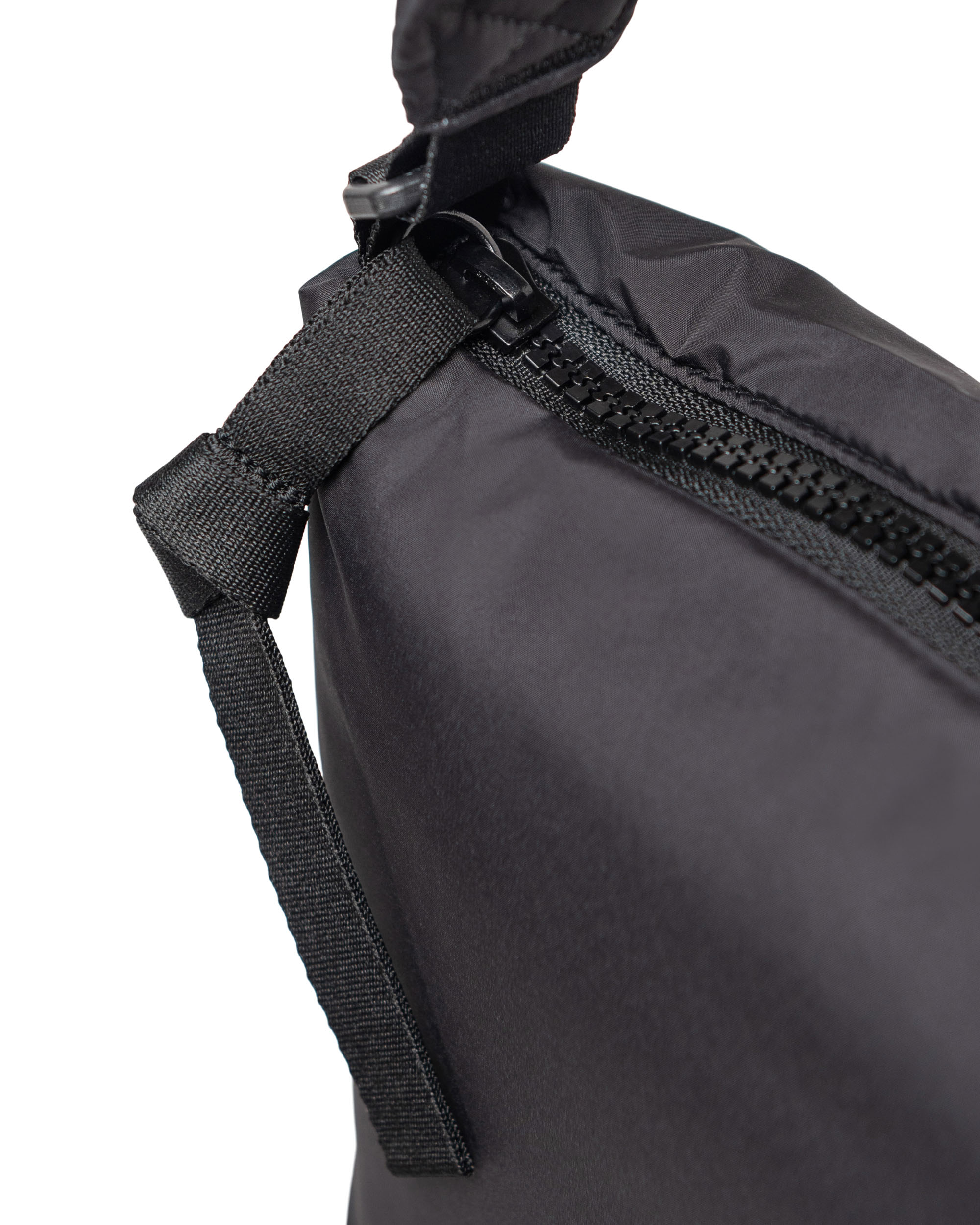 Cloudform Tote - 18L - Image 6