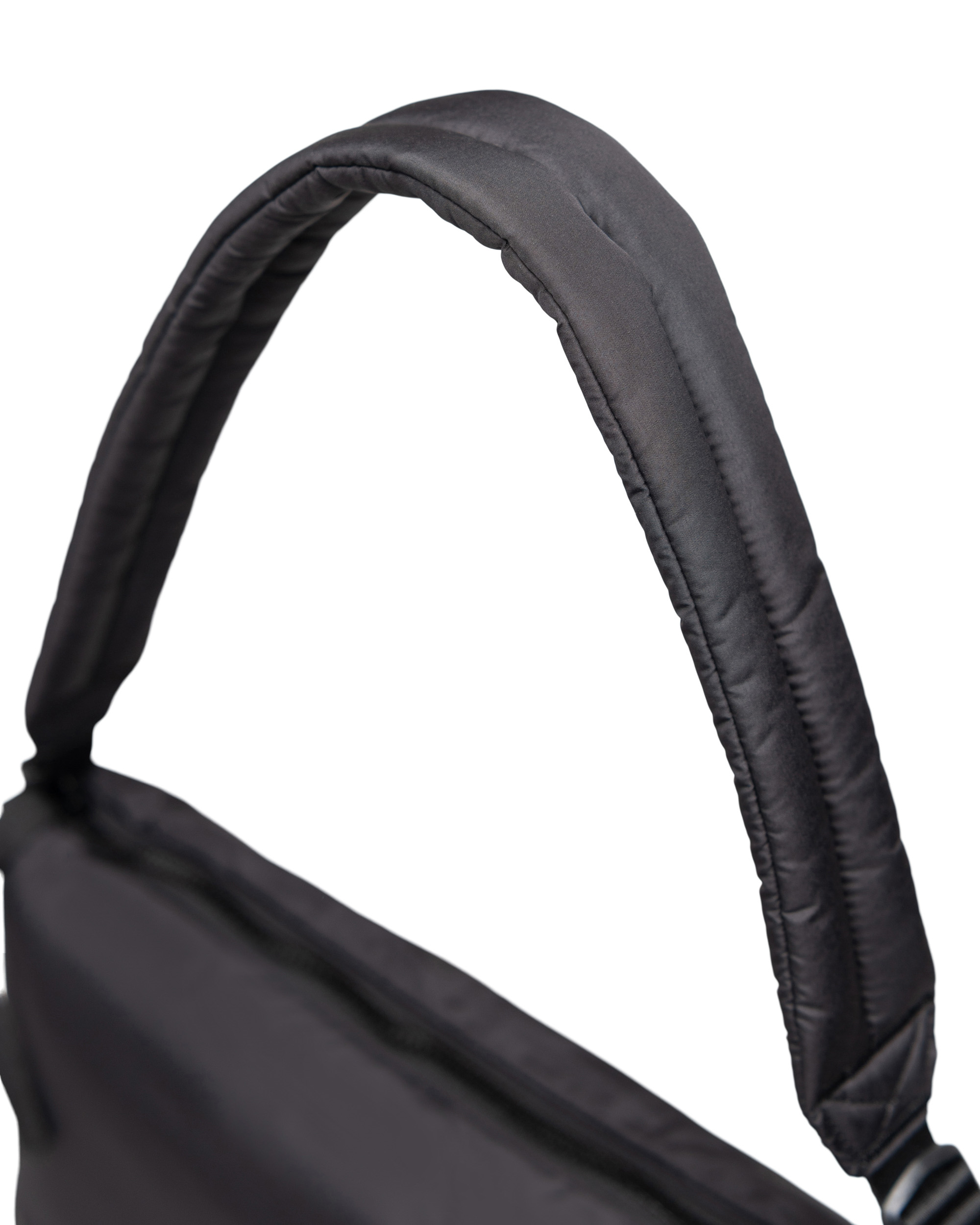 Cloudform Tote - 18L - Image 7