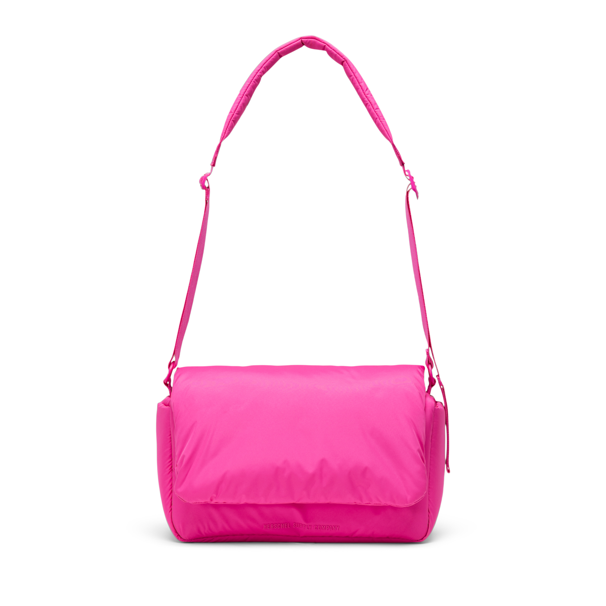 Cloudform Crossbody - 6L