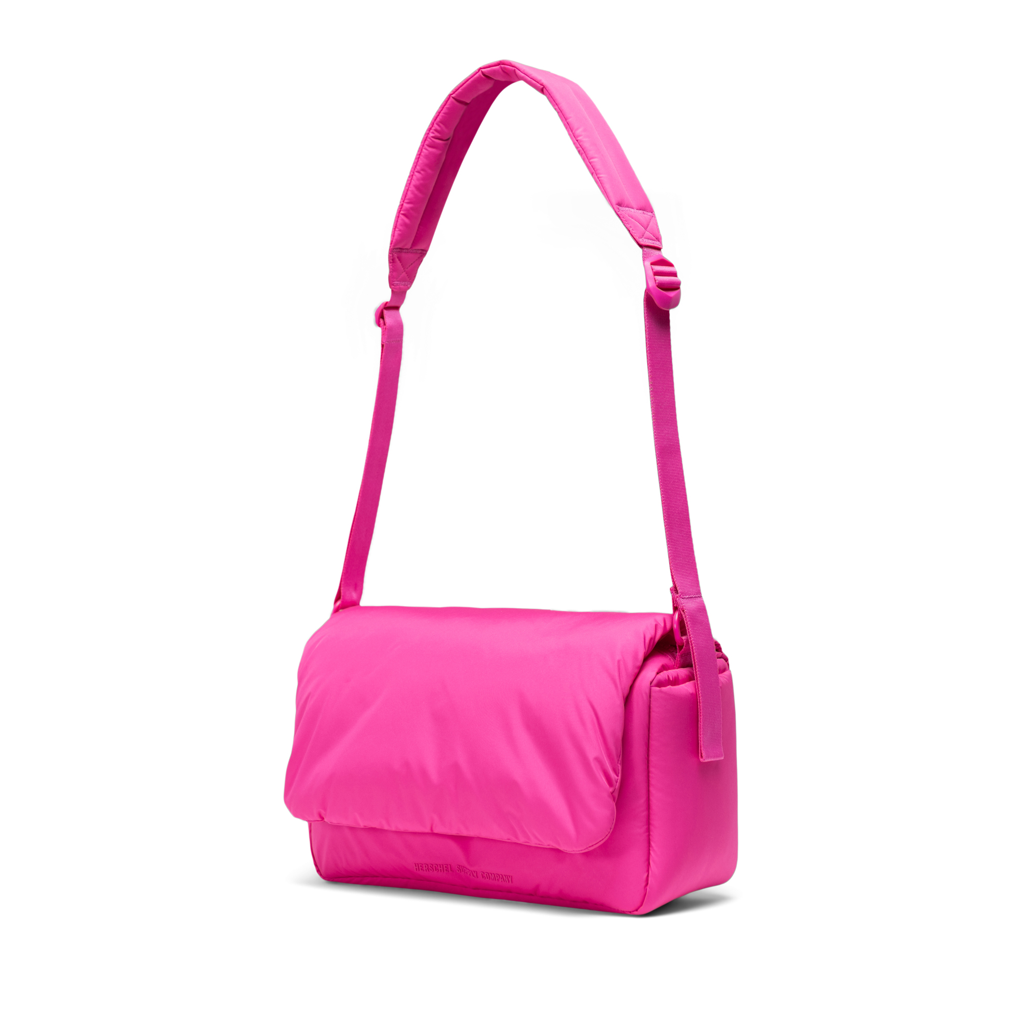 Cloudform Crossbody - 6L - Image 5