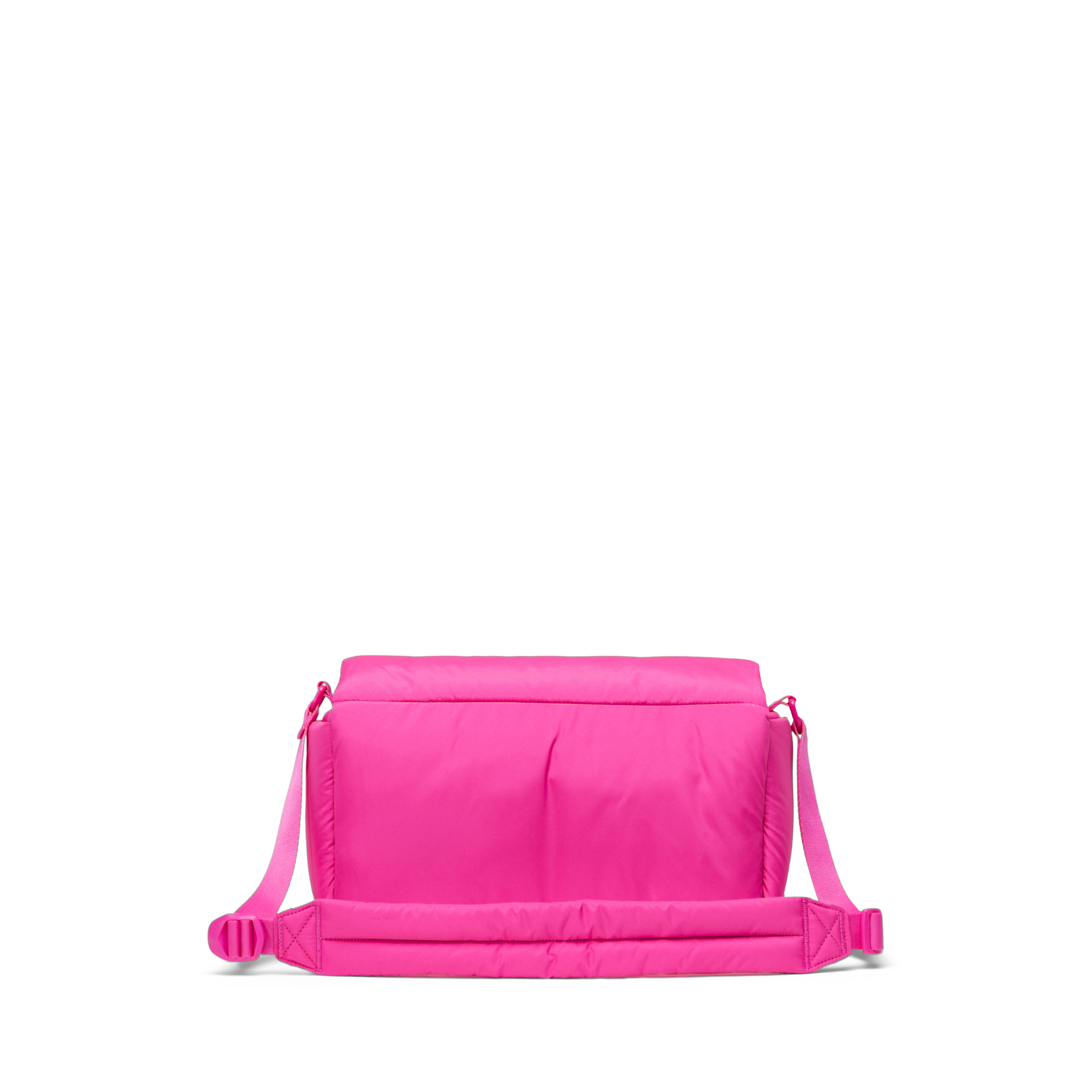 Cloudform Crossbody - 6L - Image 6