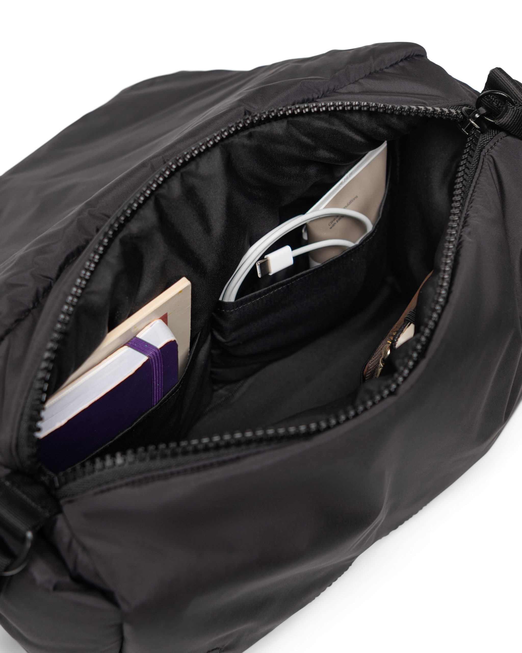 Cloudform Crossbody - 6L - Image 7
