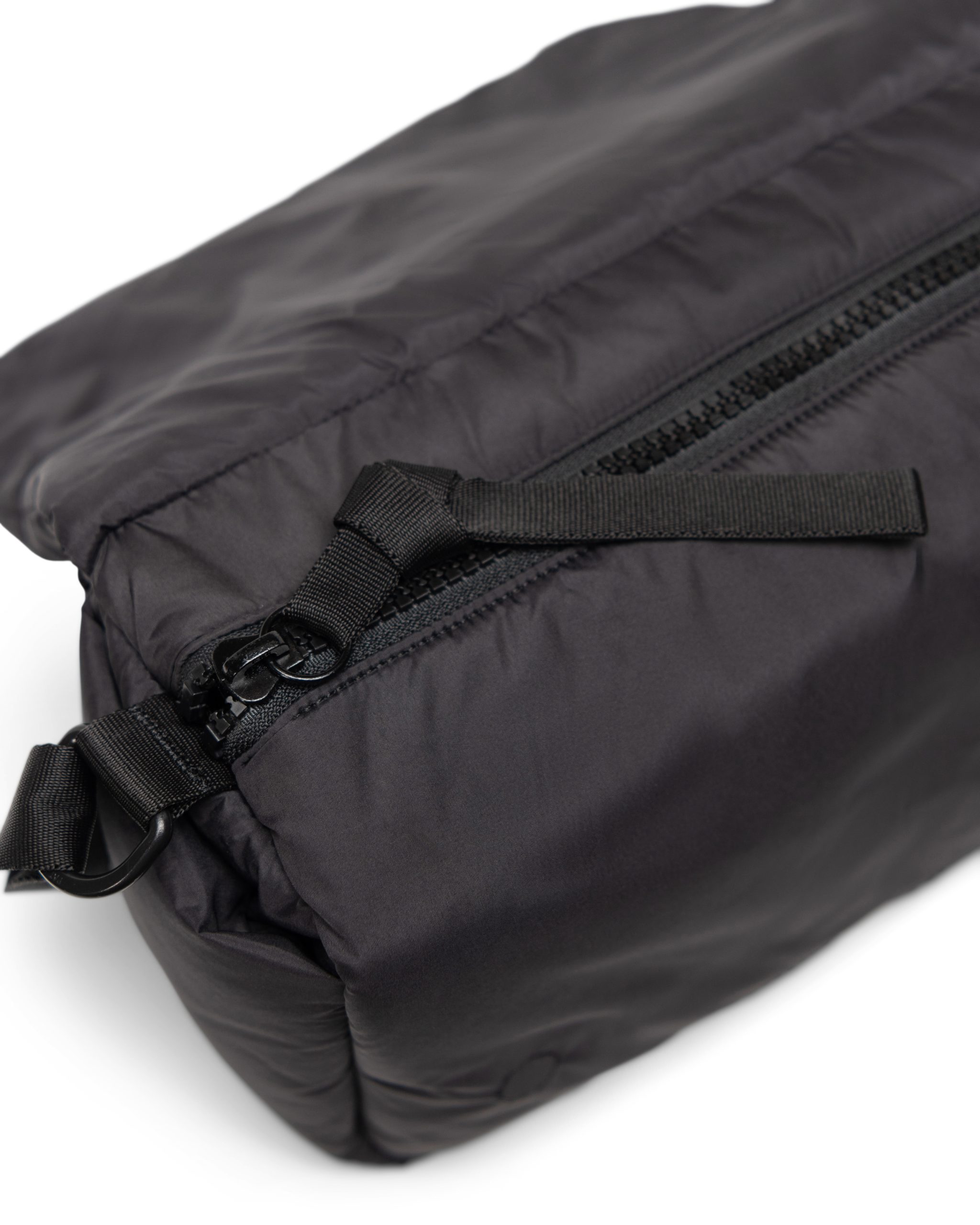Cloudform Crossbody - 6L - Image 8