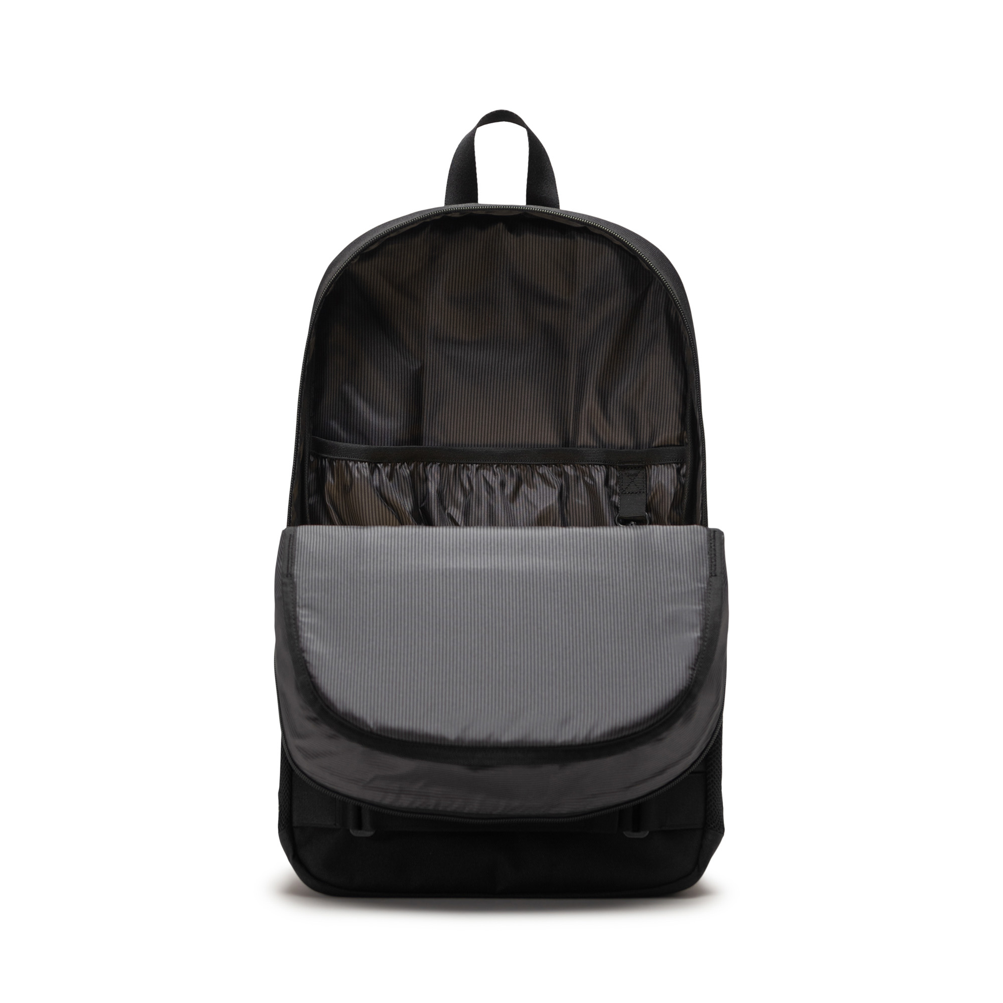 Fleet Skate Backpack - 28L - Image 2