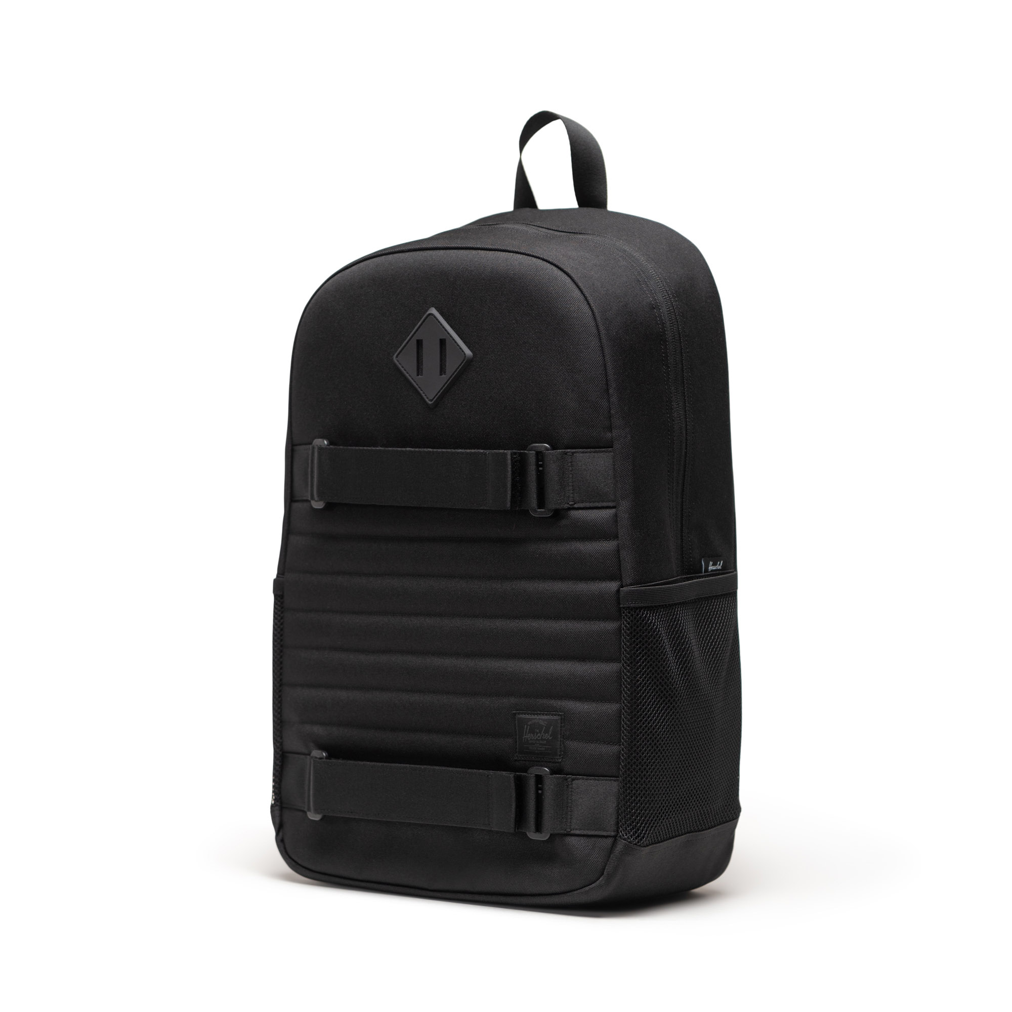Fleet Skate Backpack - 28L - Image 3