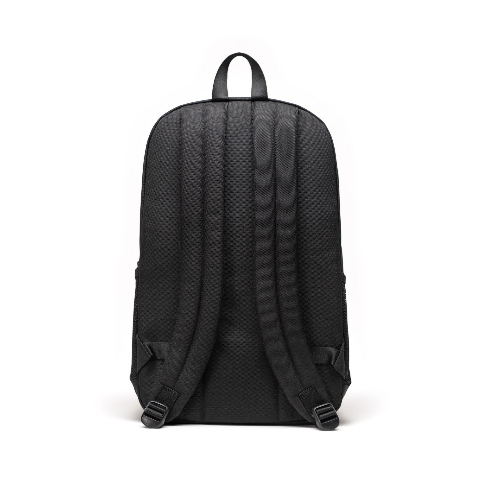 Fleet Skate Backpack - 28L - Image 4