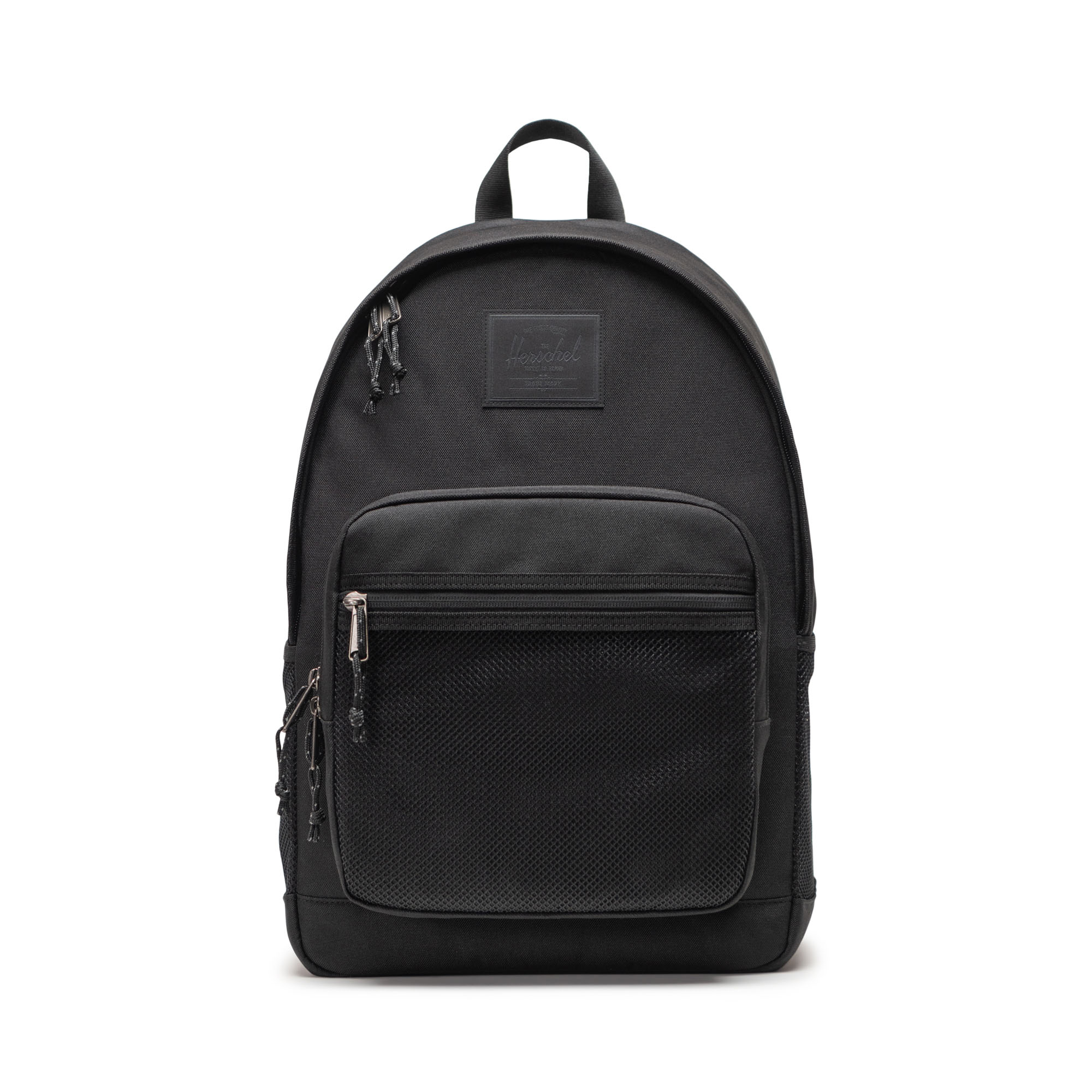 Kaine Backpack - 28L