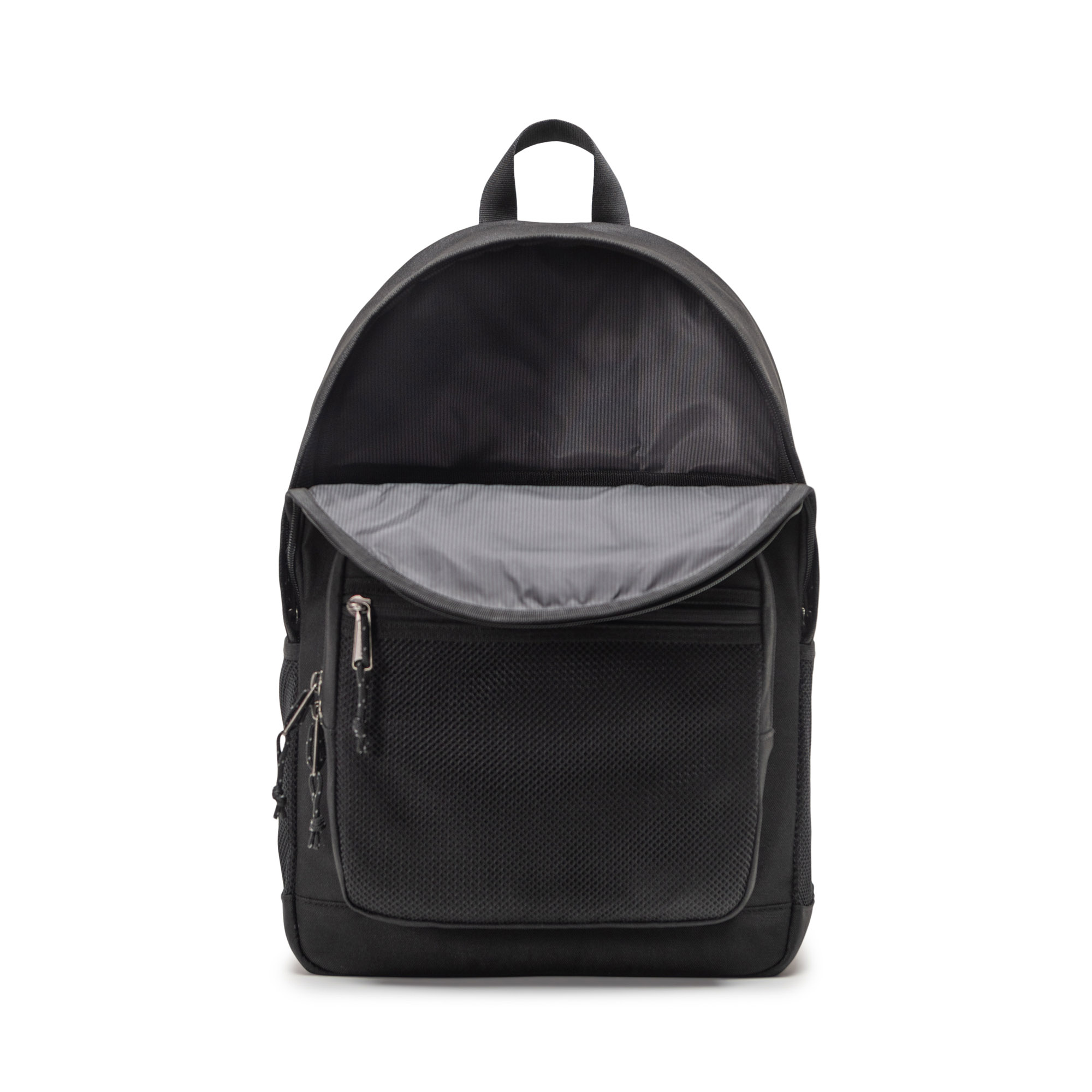 Kaine Backpack - 28L - Image 2
