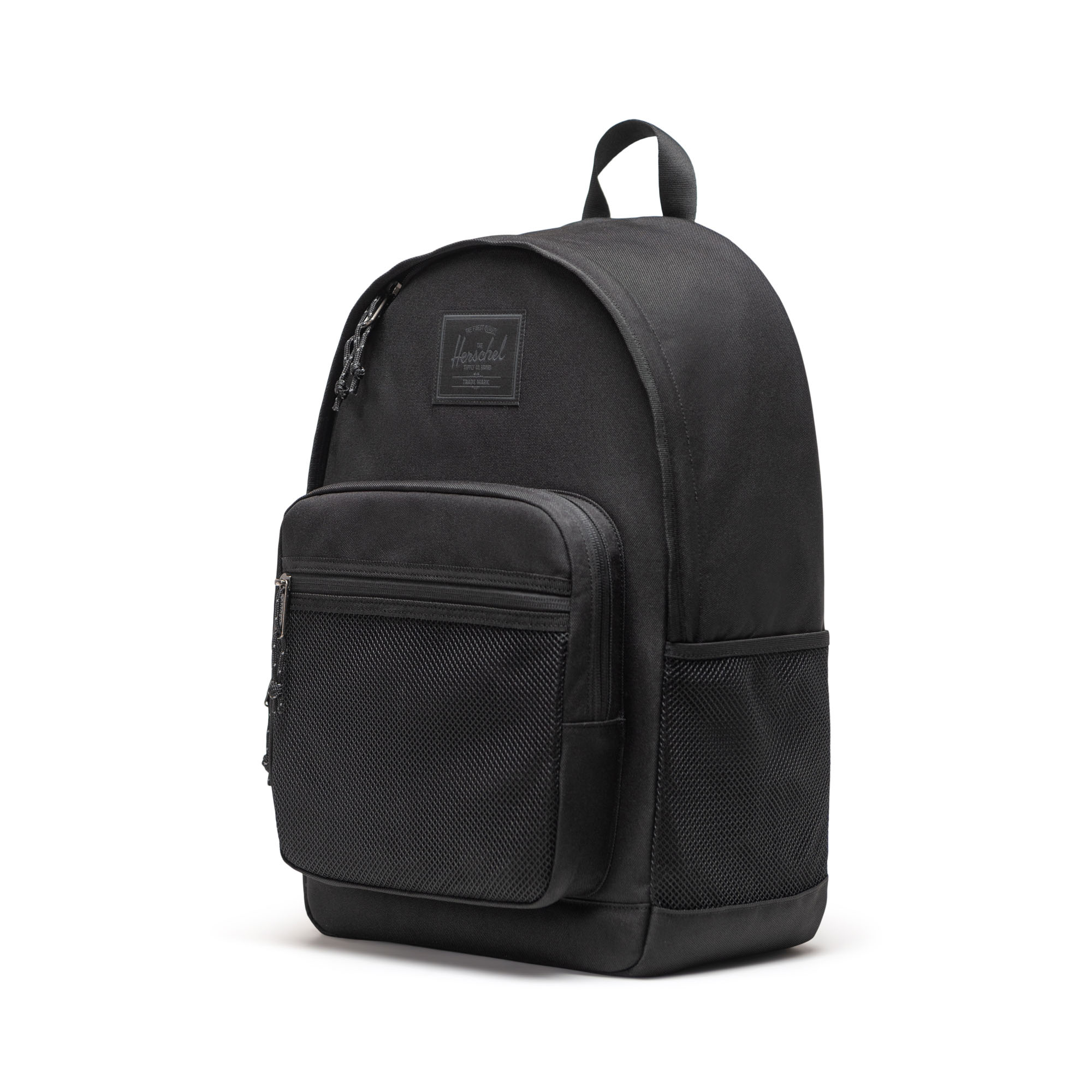 Kaine Backpack - 28L - Image 3
