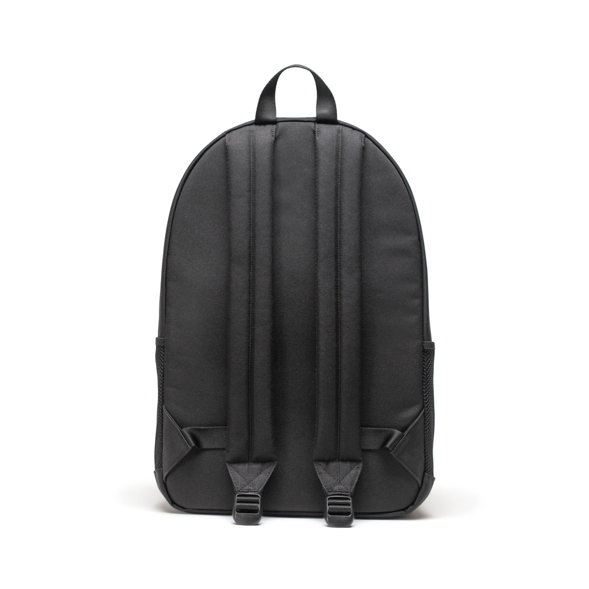 Kaine Backpack - 28L - Image 4